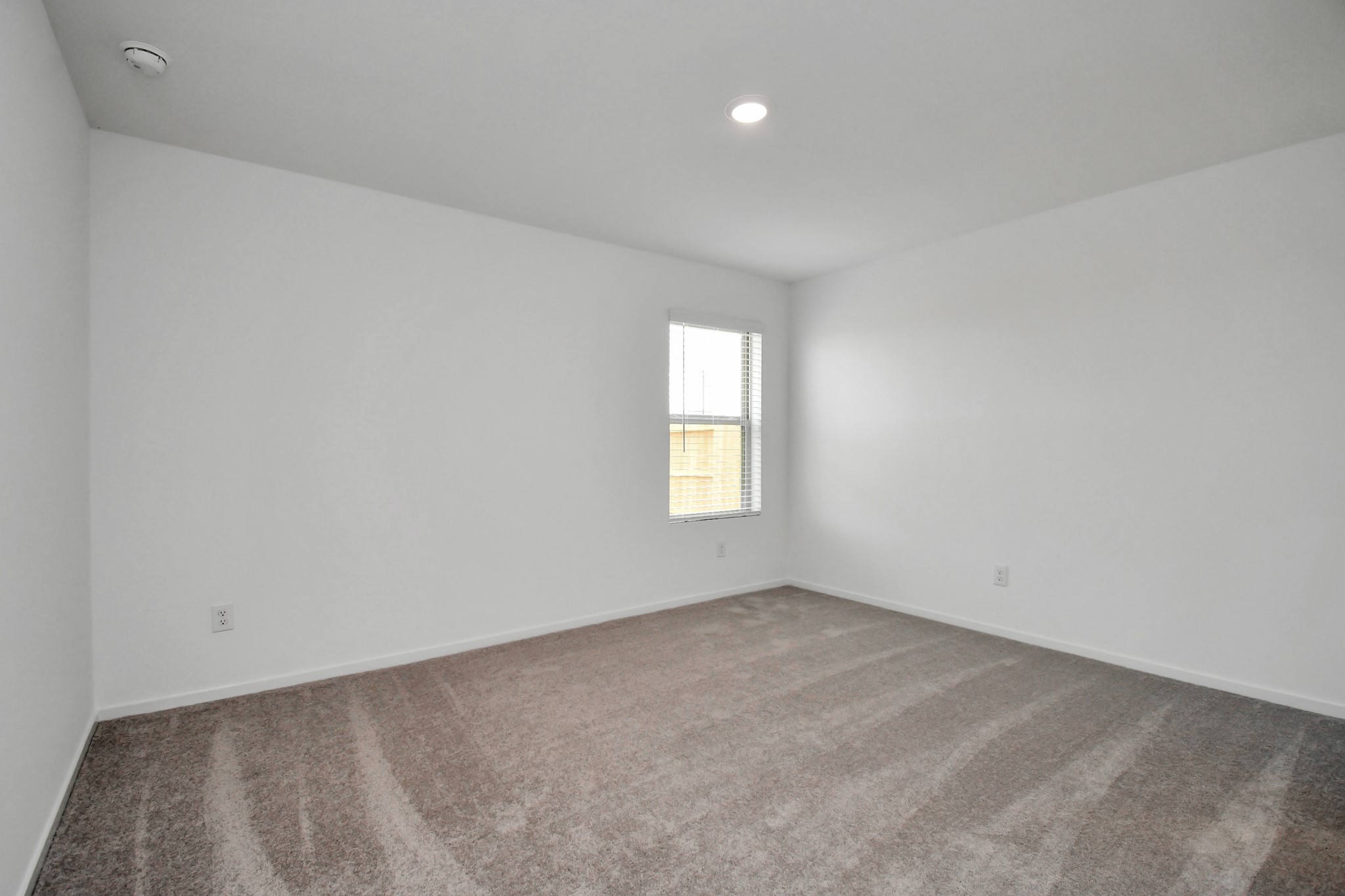 3179 Savannah Rose Property Photo 25