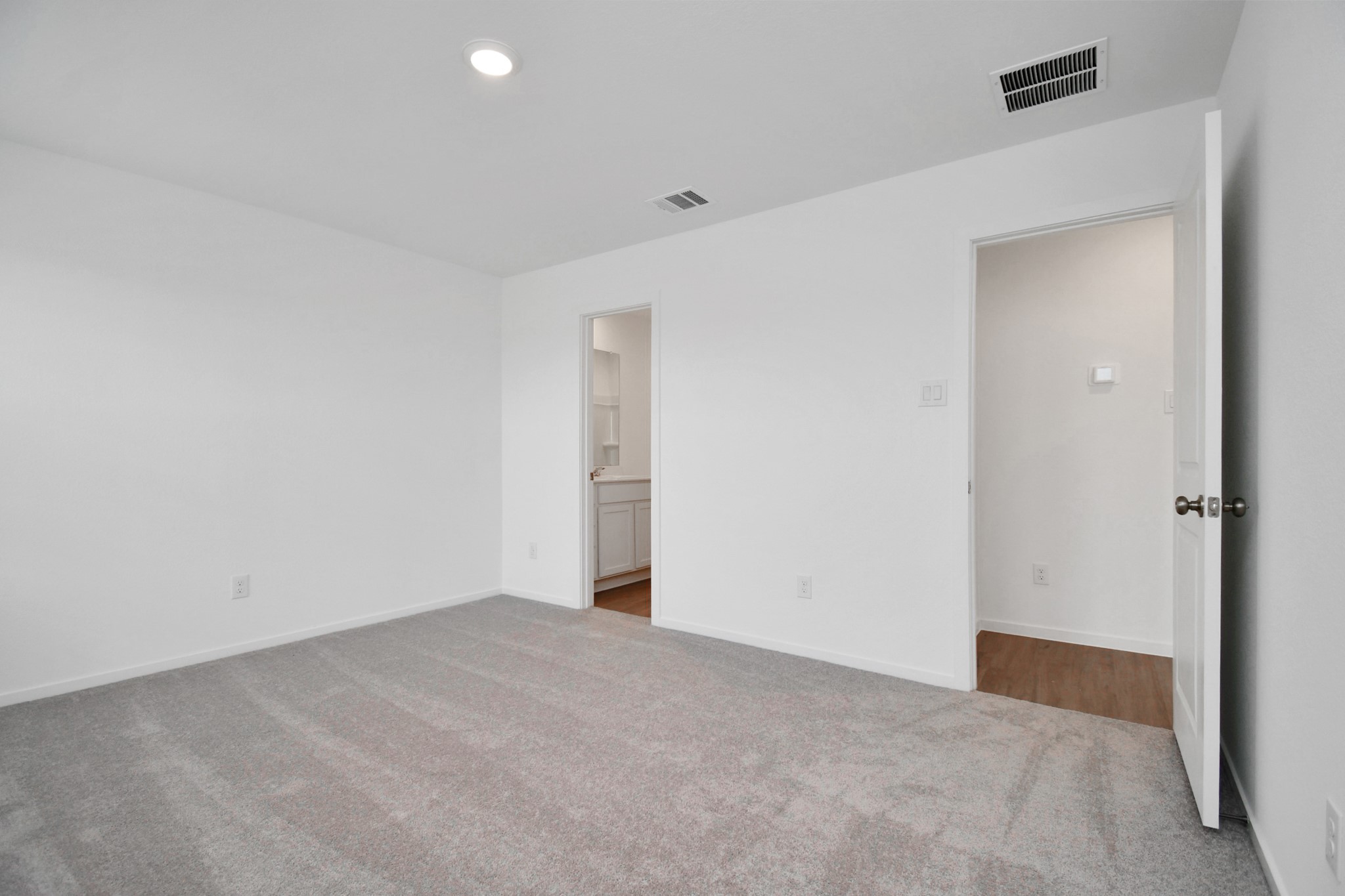 3179 Savannah Rose Property Photo 26