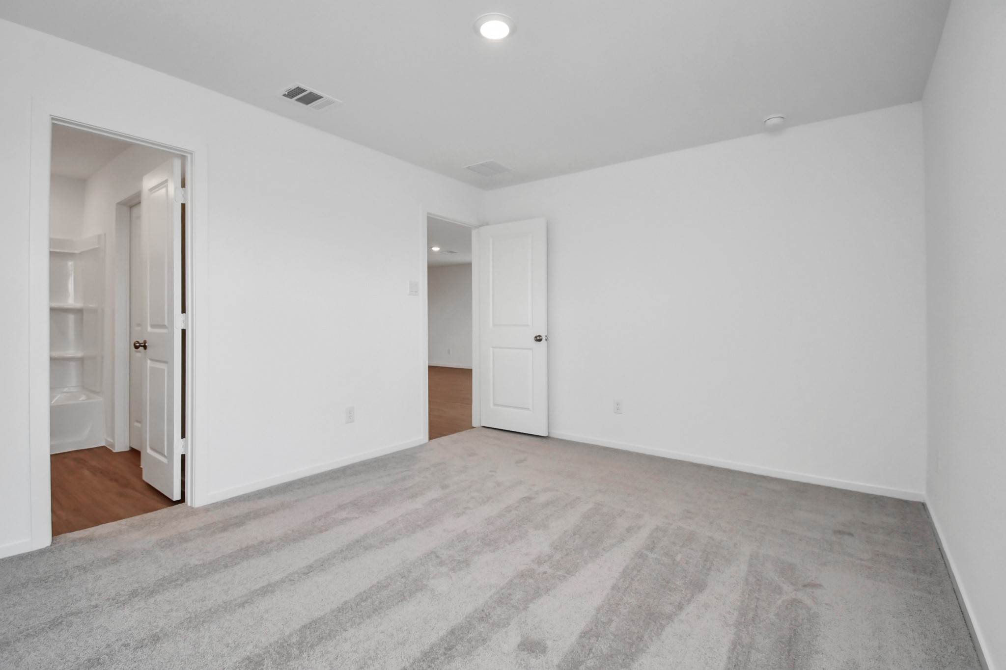 3179 Savannah Rose Property Photo 27