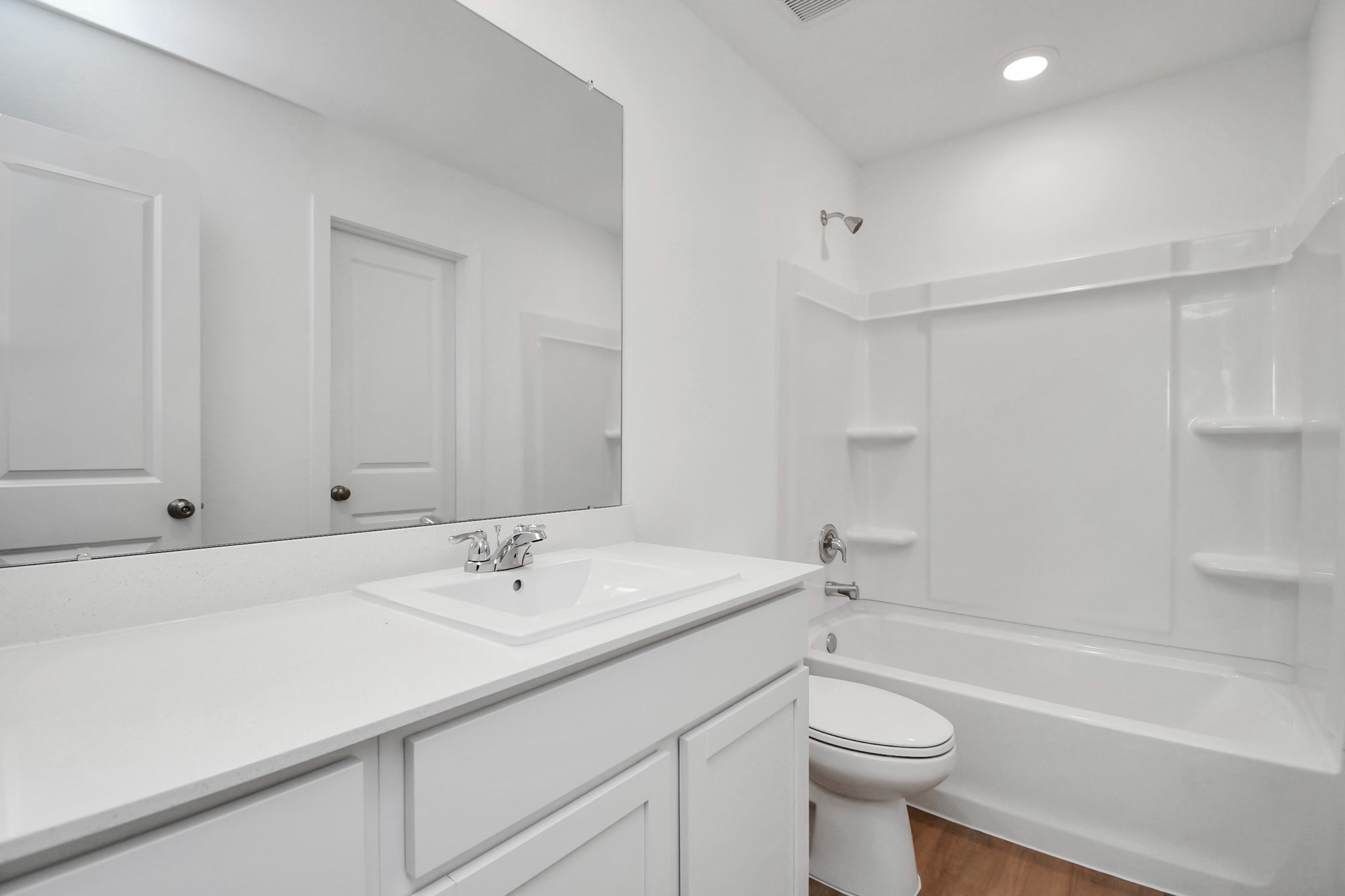 3179 Savannah Rose Property Photo 28