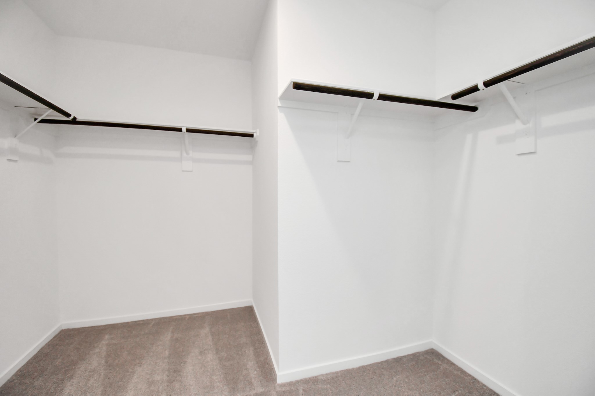 3179 Savannah Rose Property Photo 29