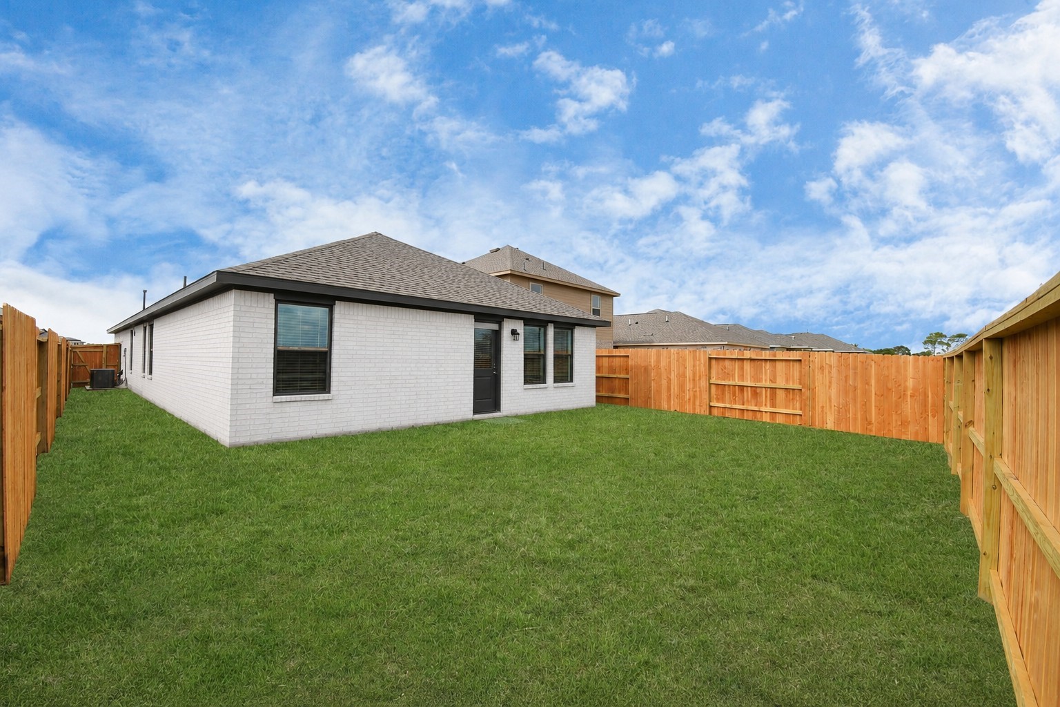 3179 Savannah Rose Property Photo 31