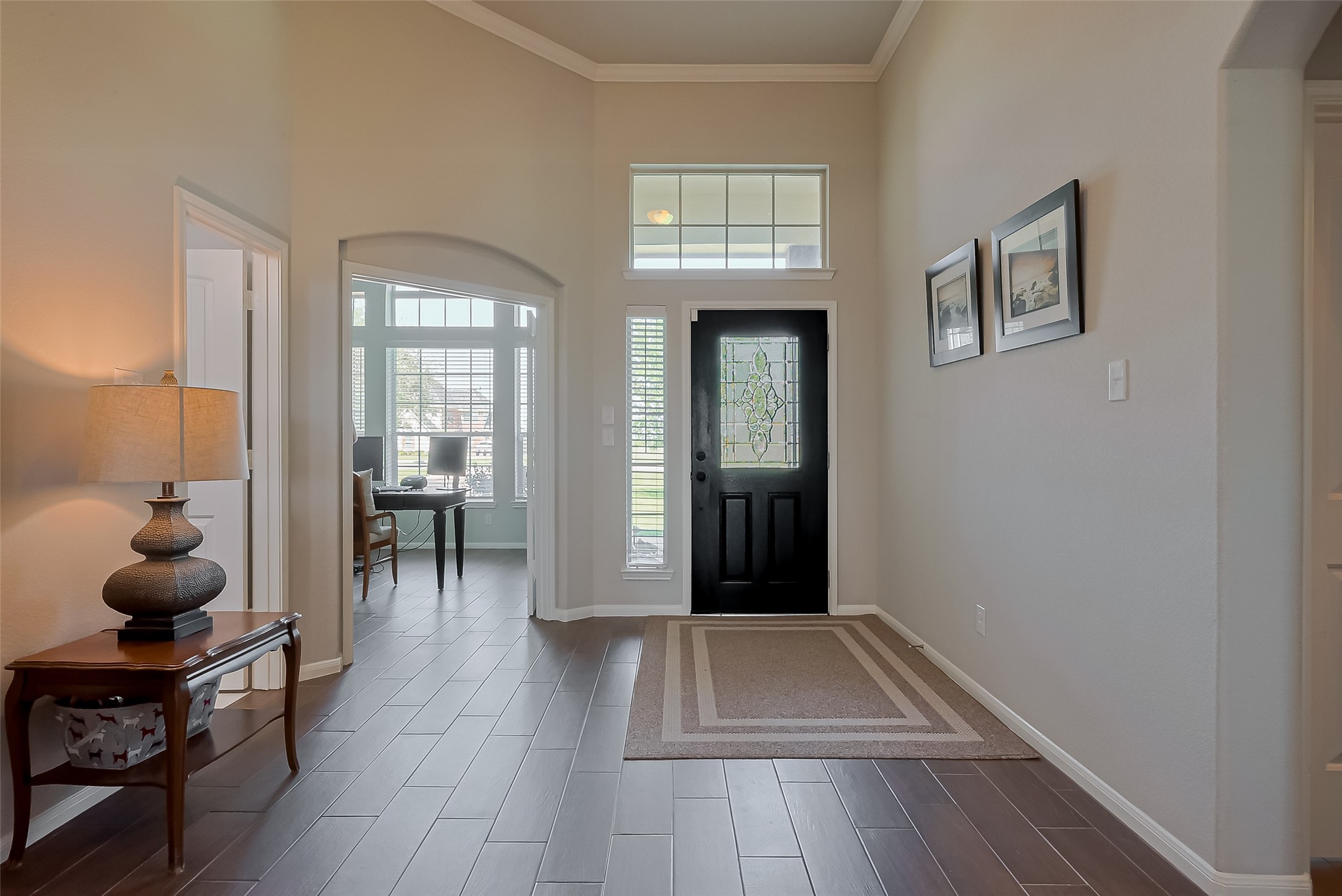 7502 Tejas Lakes Trail Property Photo 3