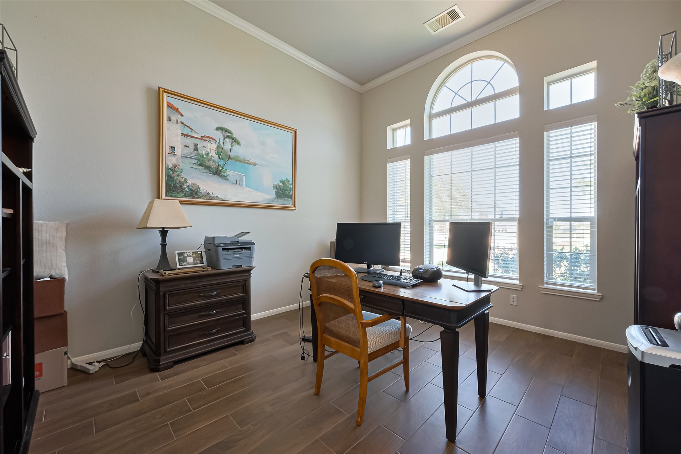 7502 Tejas Lakes Trail Property Photo 5