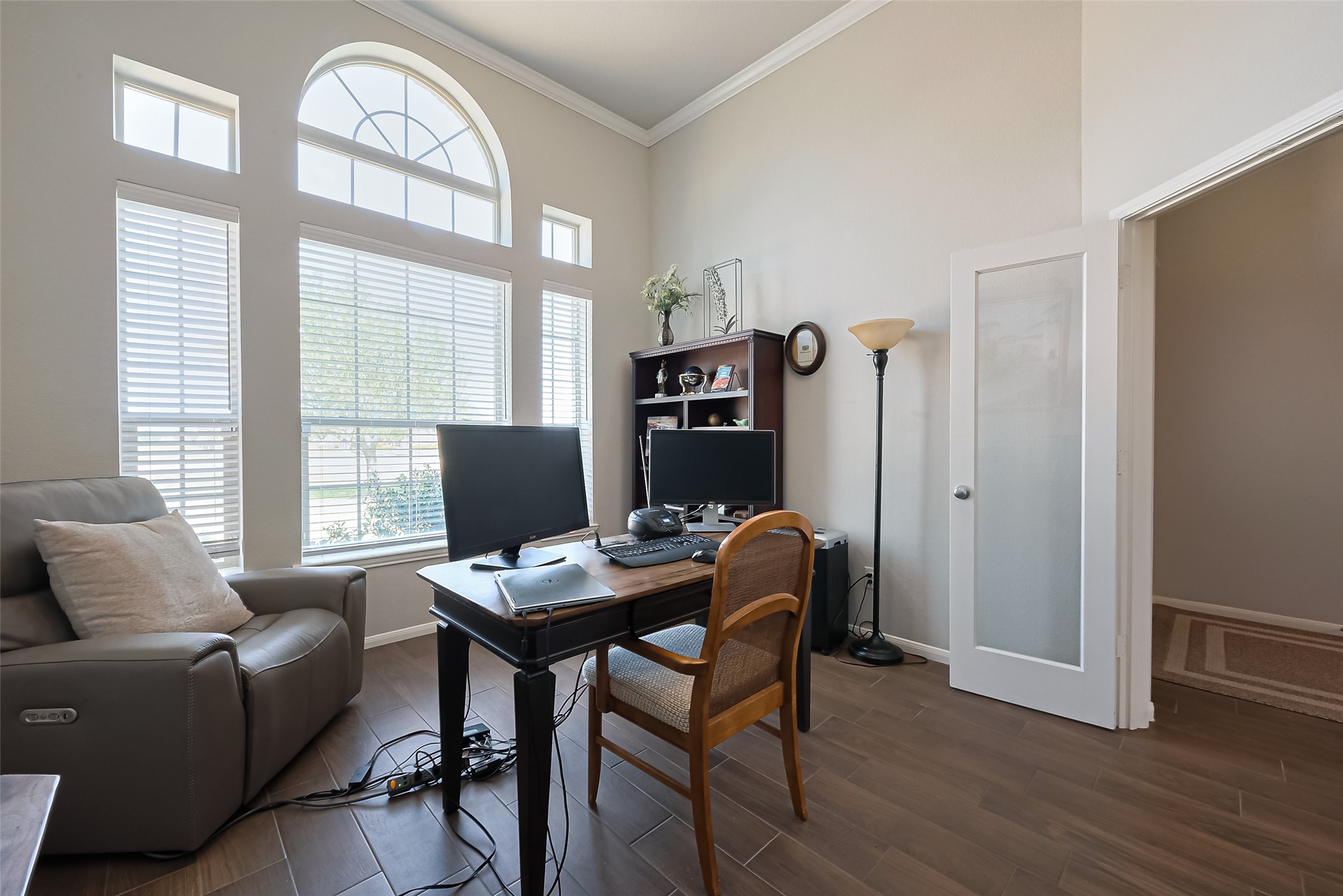 7502 Tejas Lakes Trail Property Photo 6