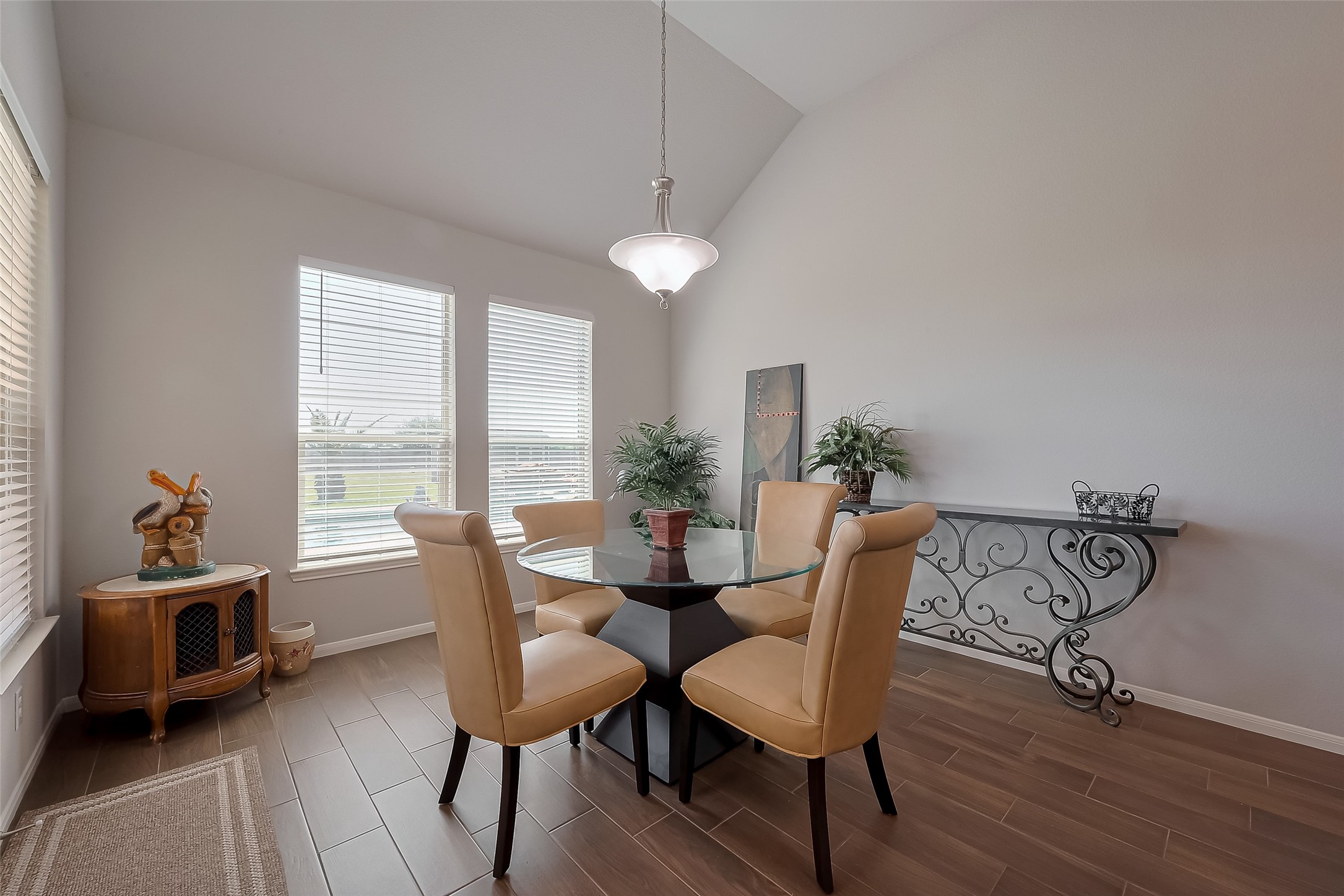 7502 Tejas Lakes Trail Property Photo 11