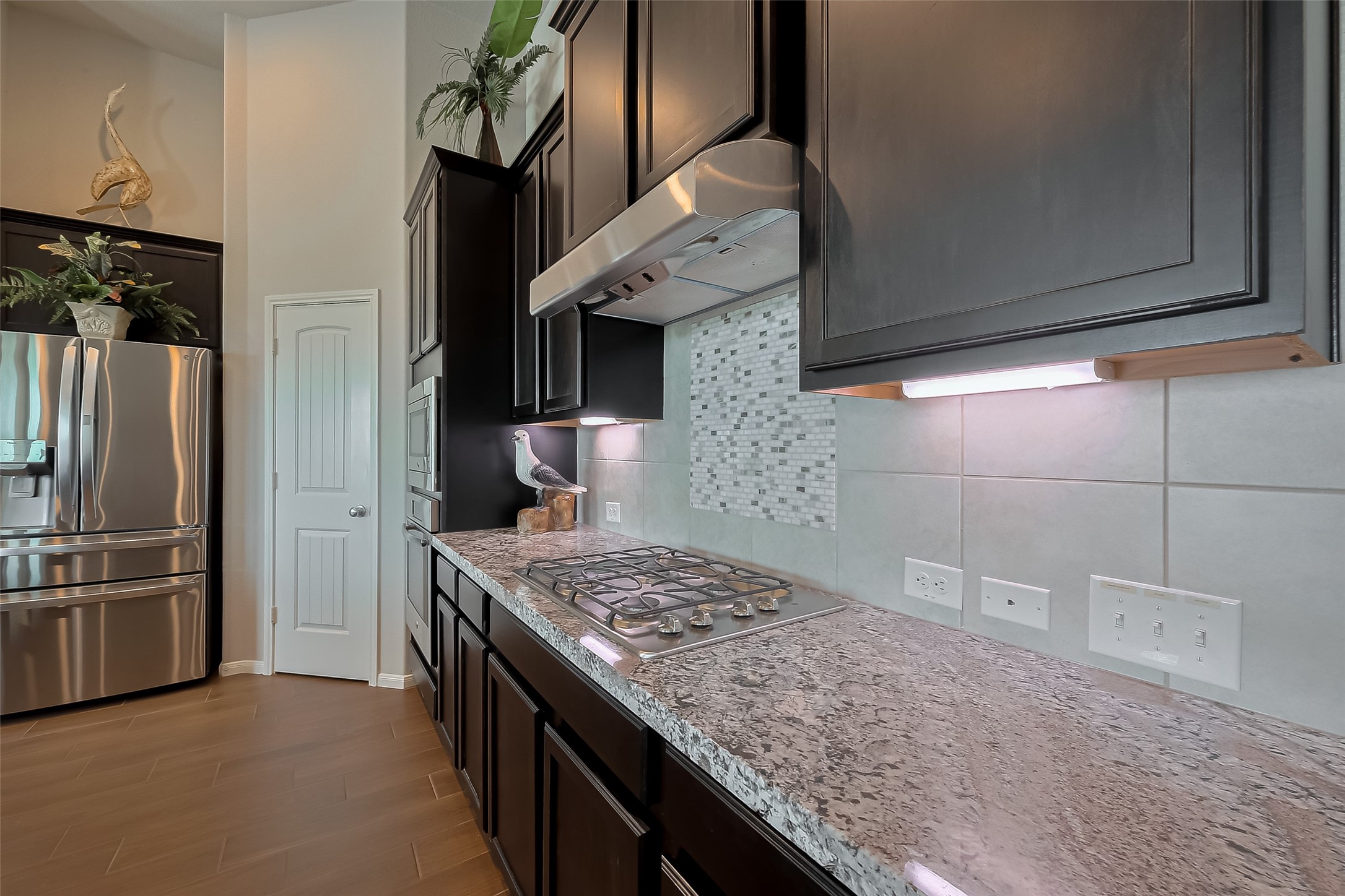 7502 Tejas Lakes Trail Property Photo 13