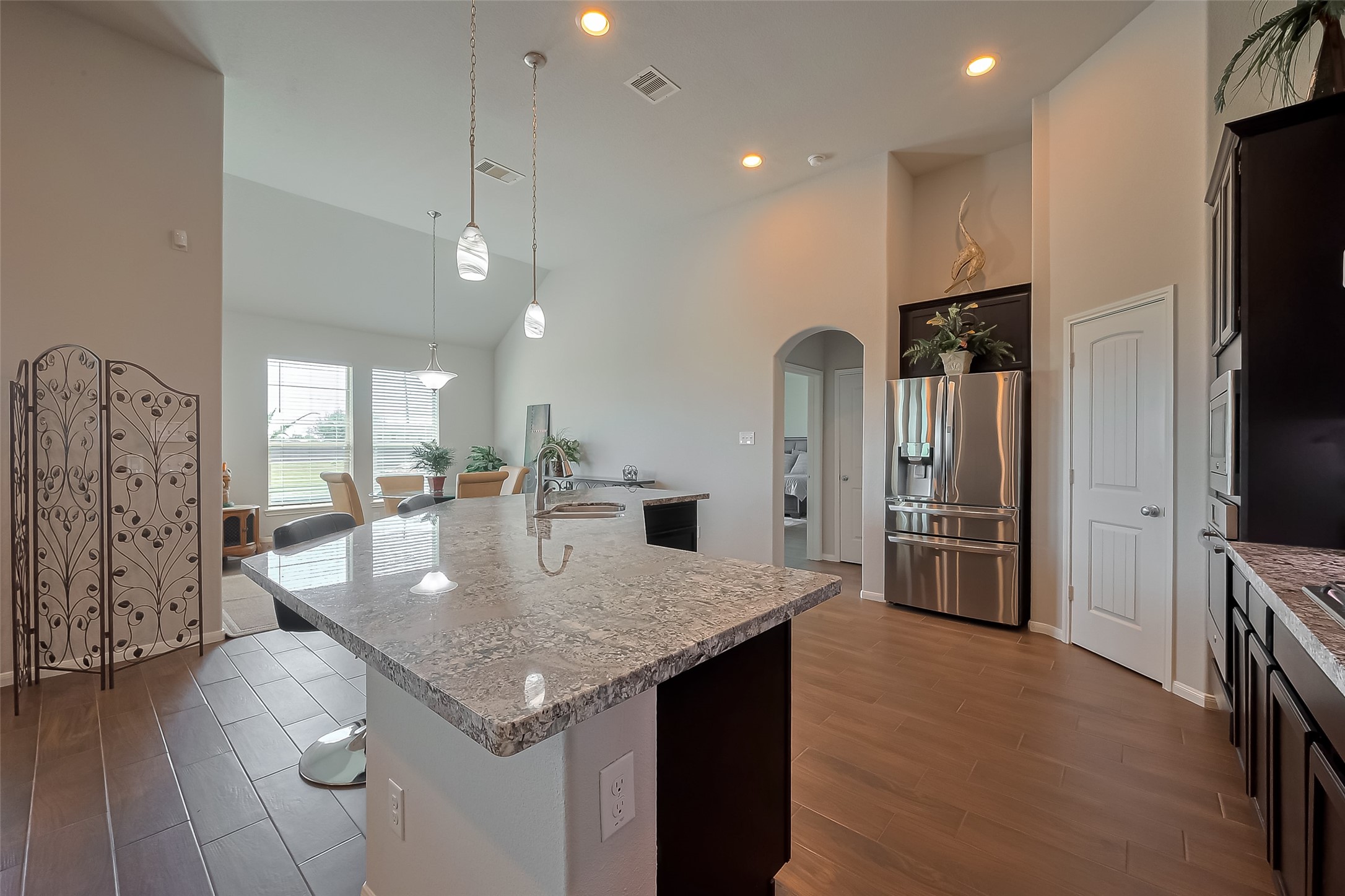 7502 Tejas Lakes Trail Property Photo 15