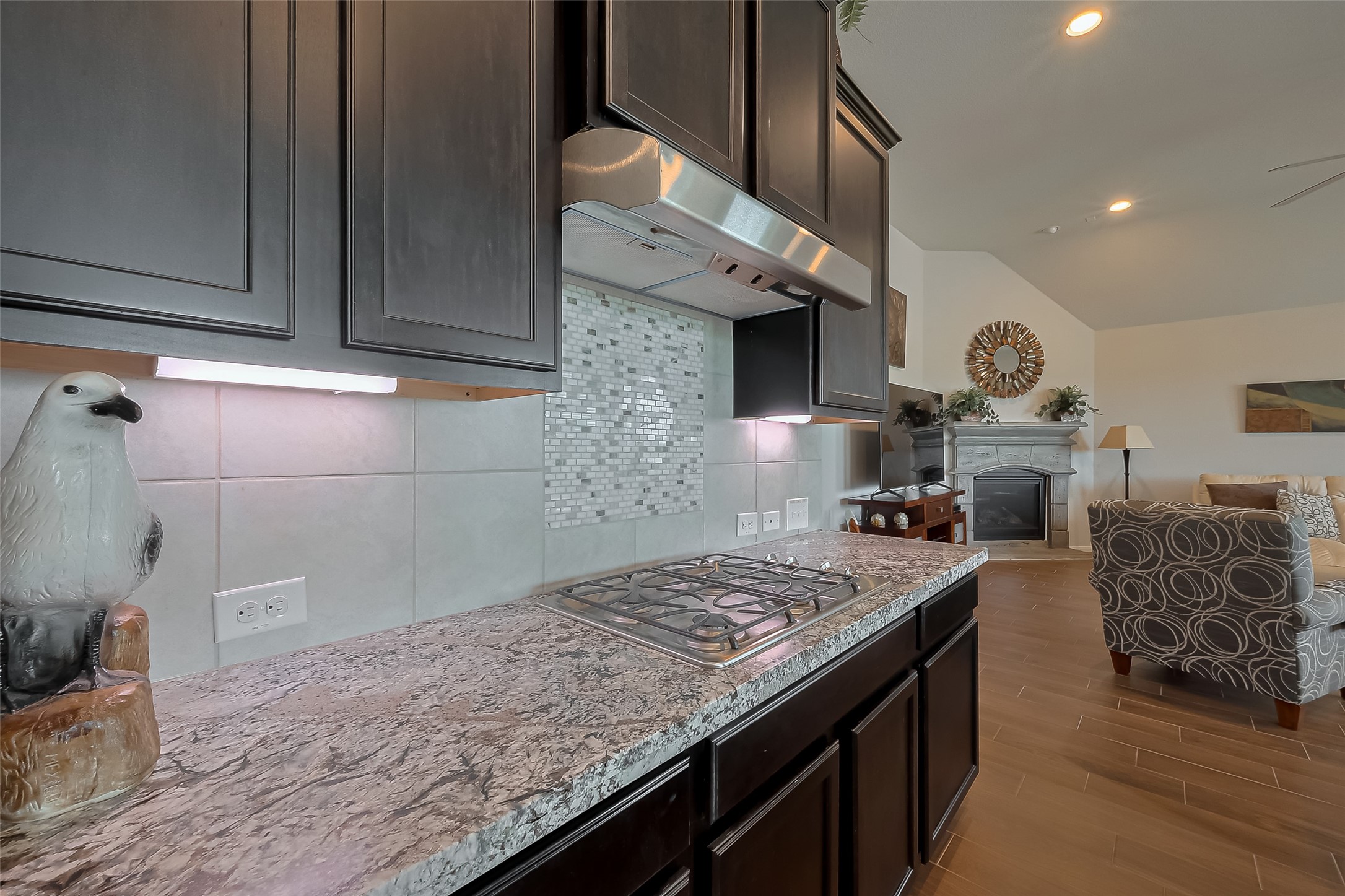 7502 Tejas Lakes Trail Property Photo 16