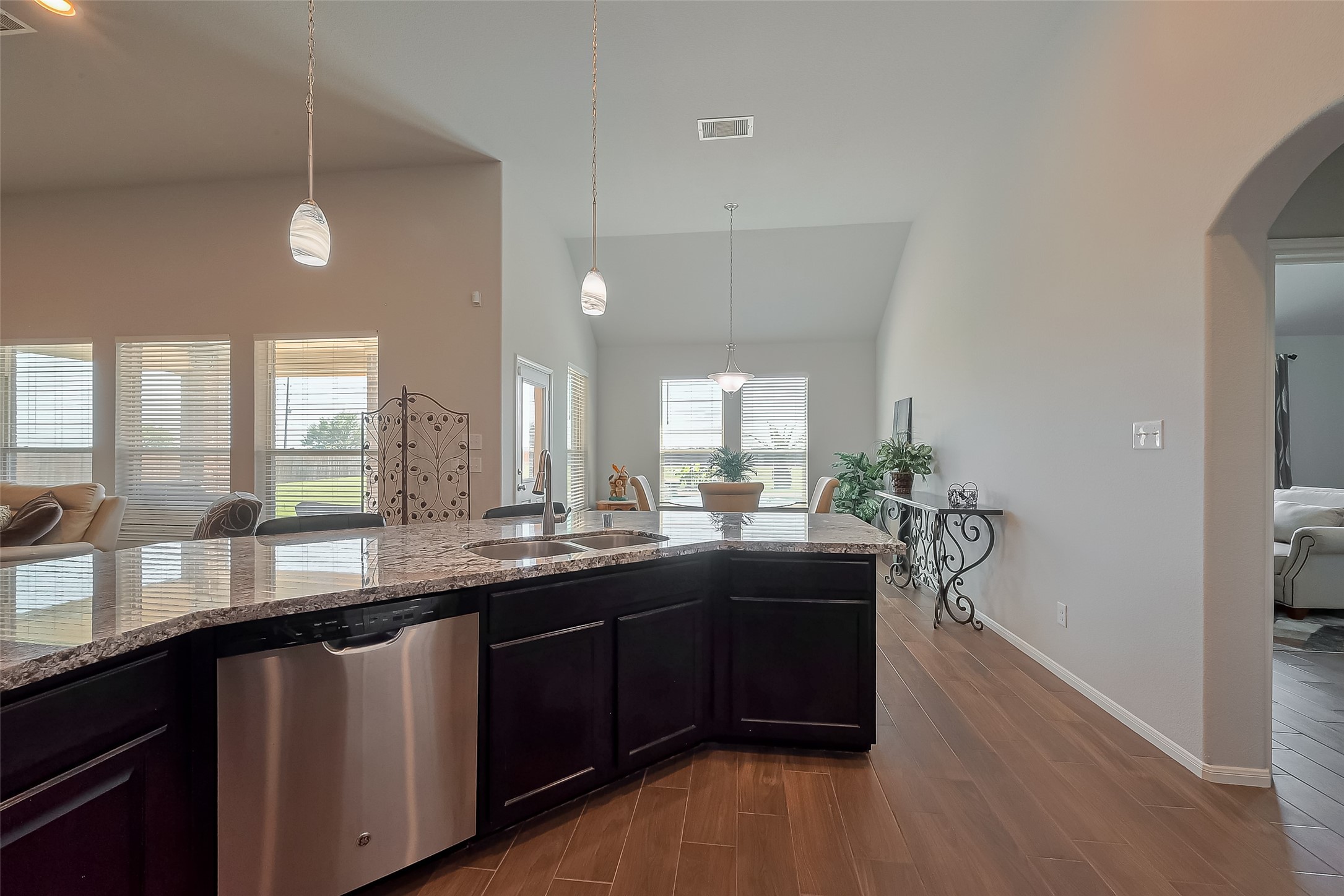 7502 Tejas Lakes Trail Property Photo 17