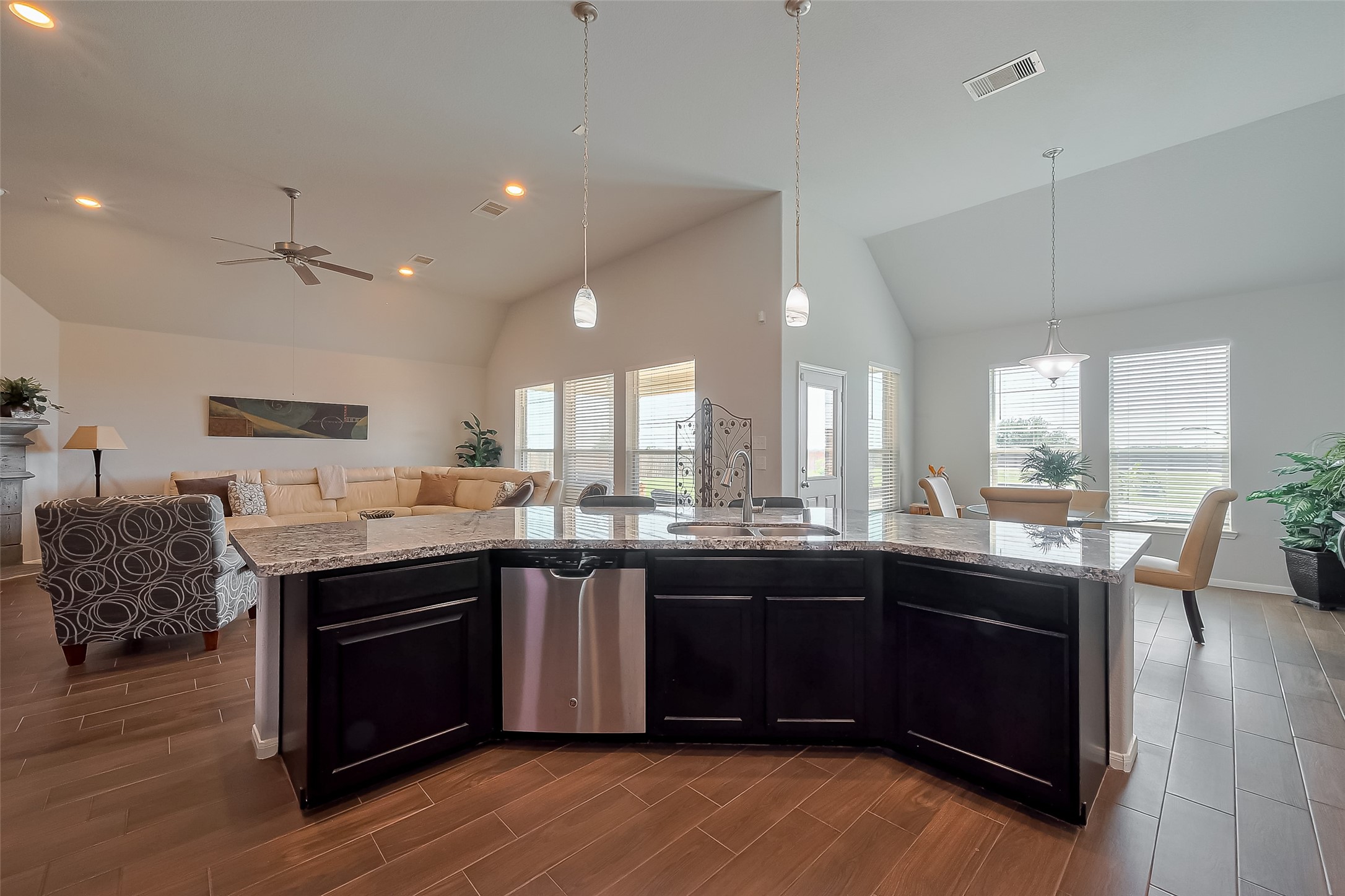 7502 Tejas Lakes Trail Property Photo 18