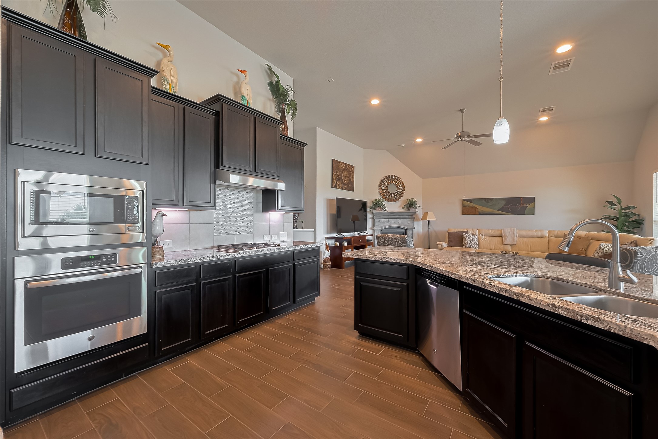 7502 Tejas Lakes Trail Property Photo 19