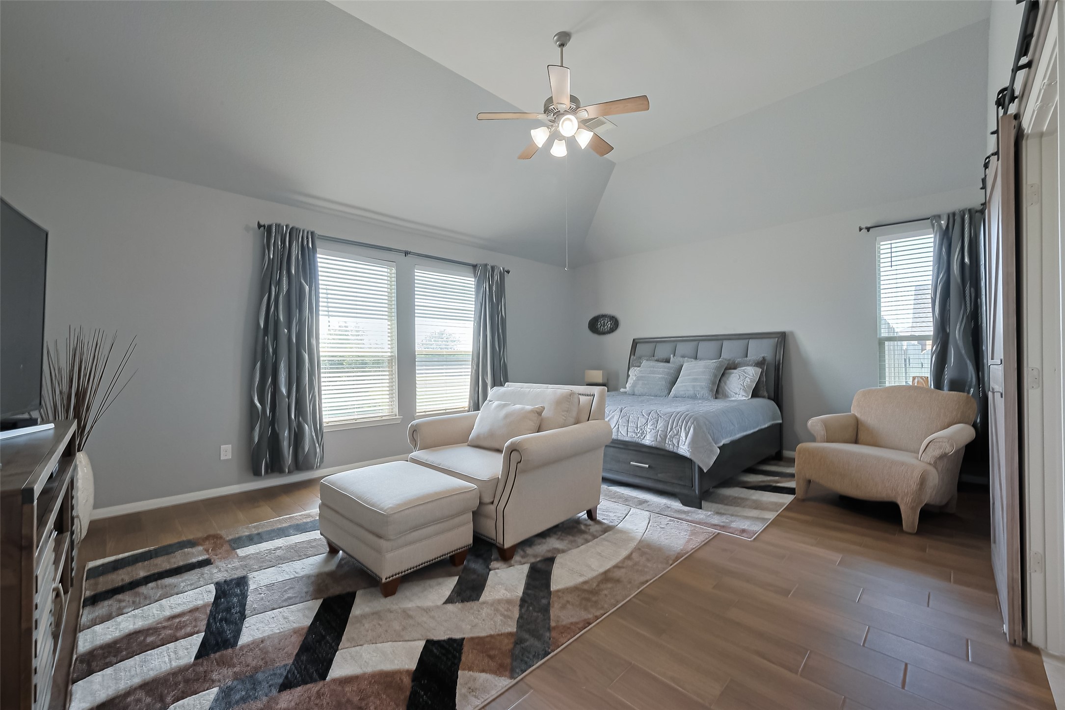 7502 Tejas Lakes Trail Property Photo 21