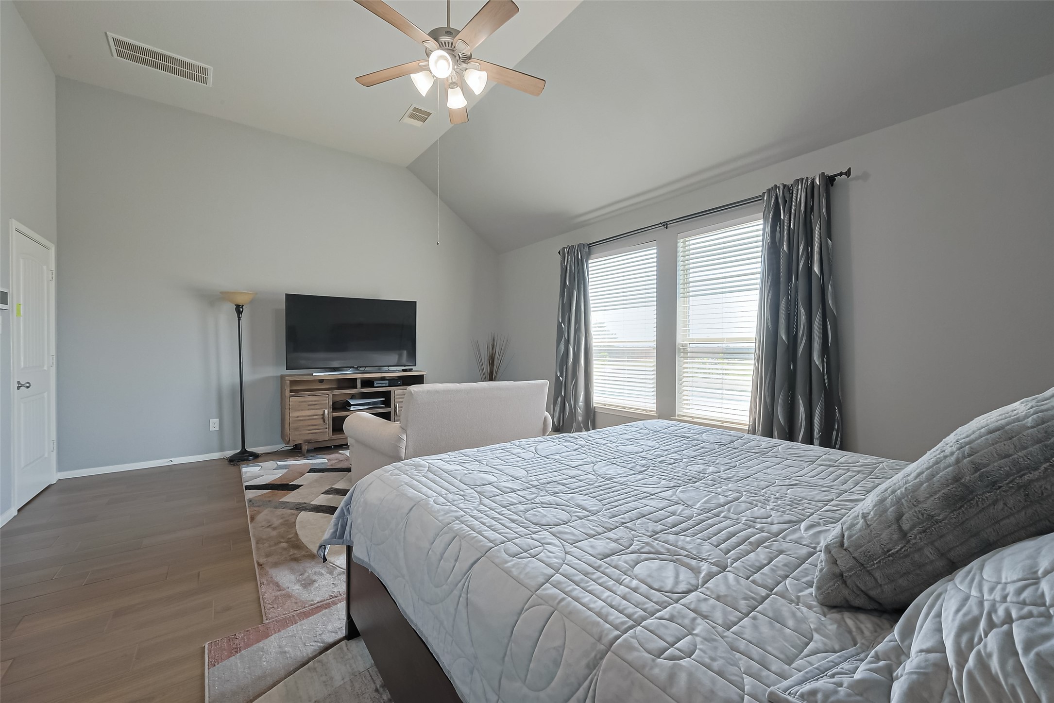 7502 Tejas Lakes Trail Property Photo 23