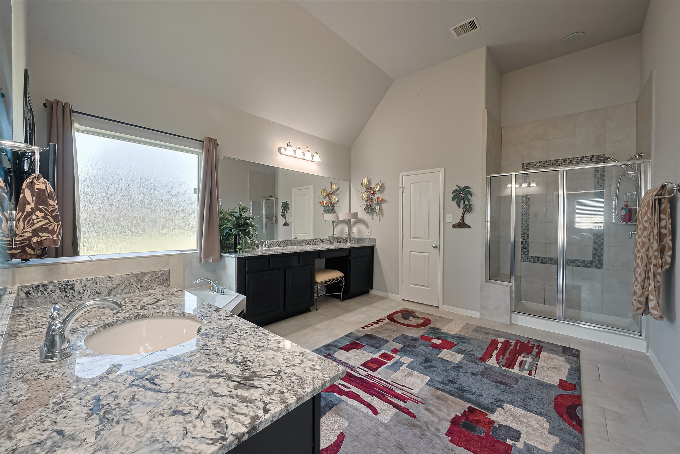 7502 Tejas Lakes Trail Property Photo 25