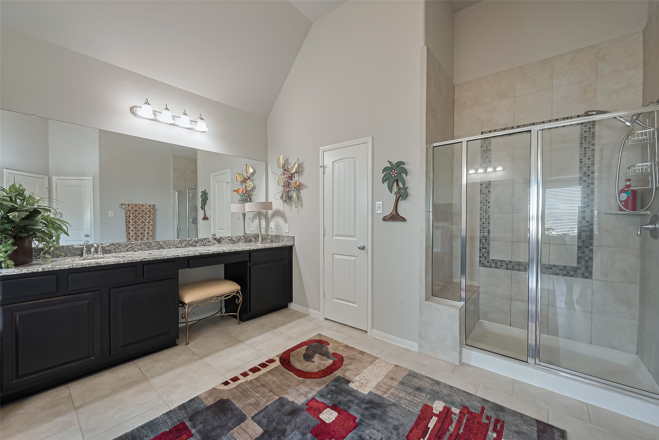 7502 Tejas Lakes Trail Property Photo 26