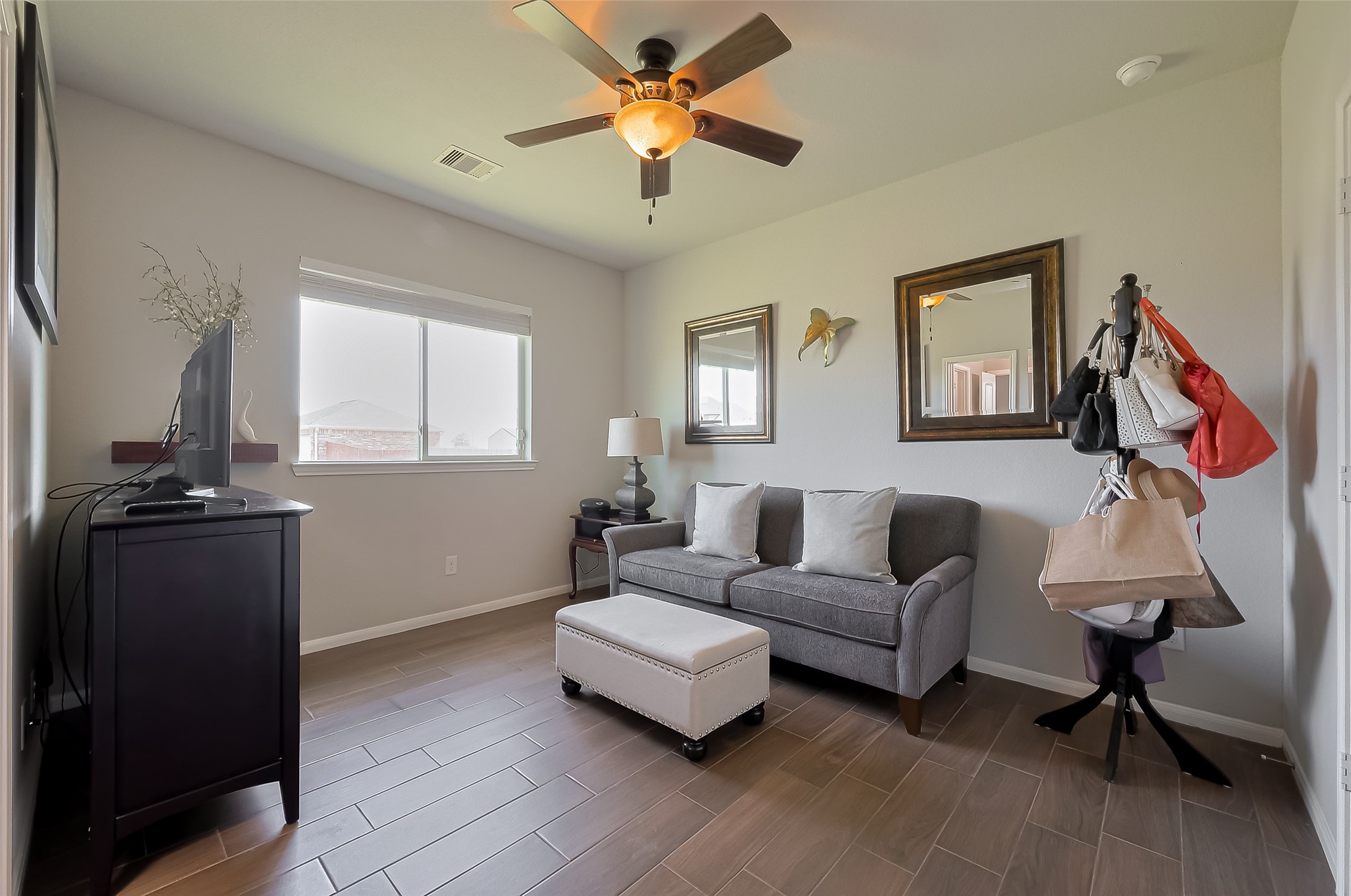 7502 Tejas Lakes Trail Property Photo 29