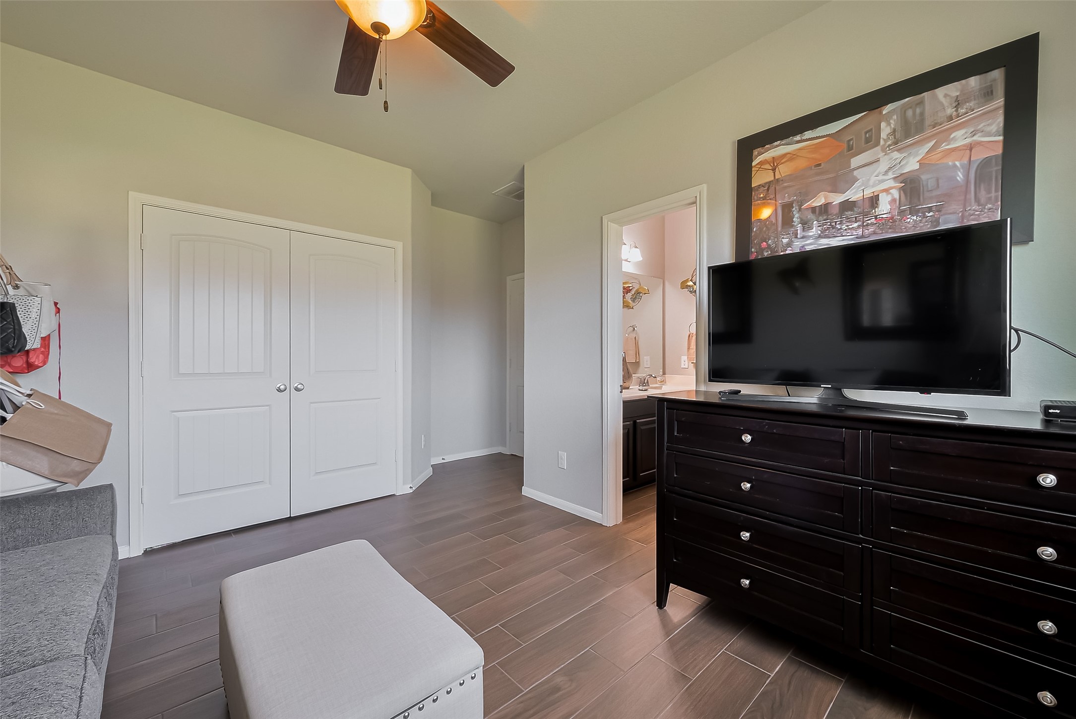 7502 Tejas Lakes Trail Property Photo 30