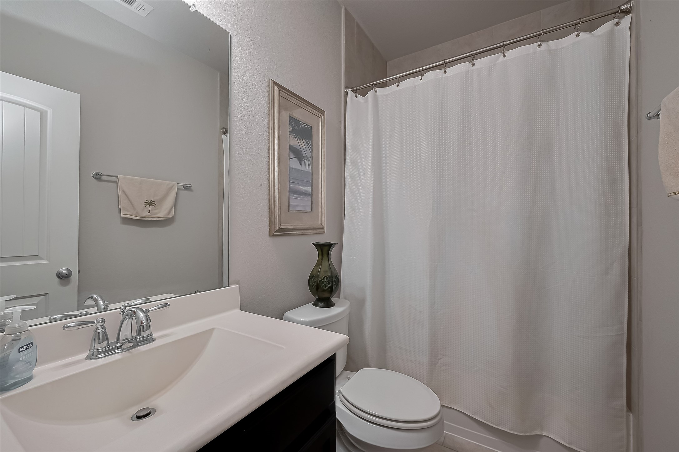 7502 Tejas Lakes Trail Property Photo 31