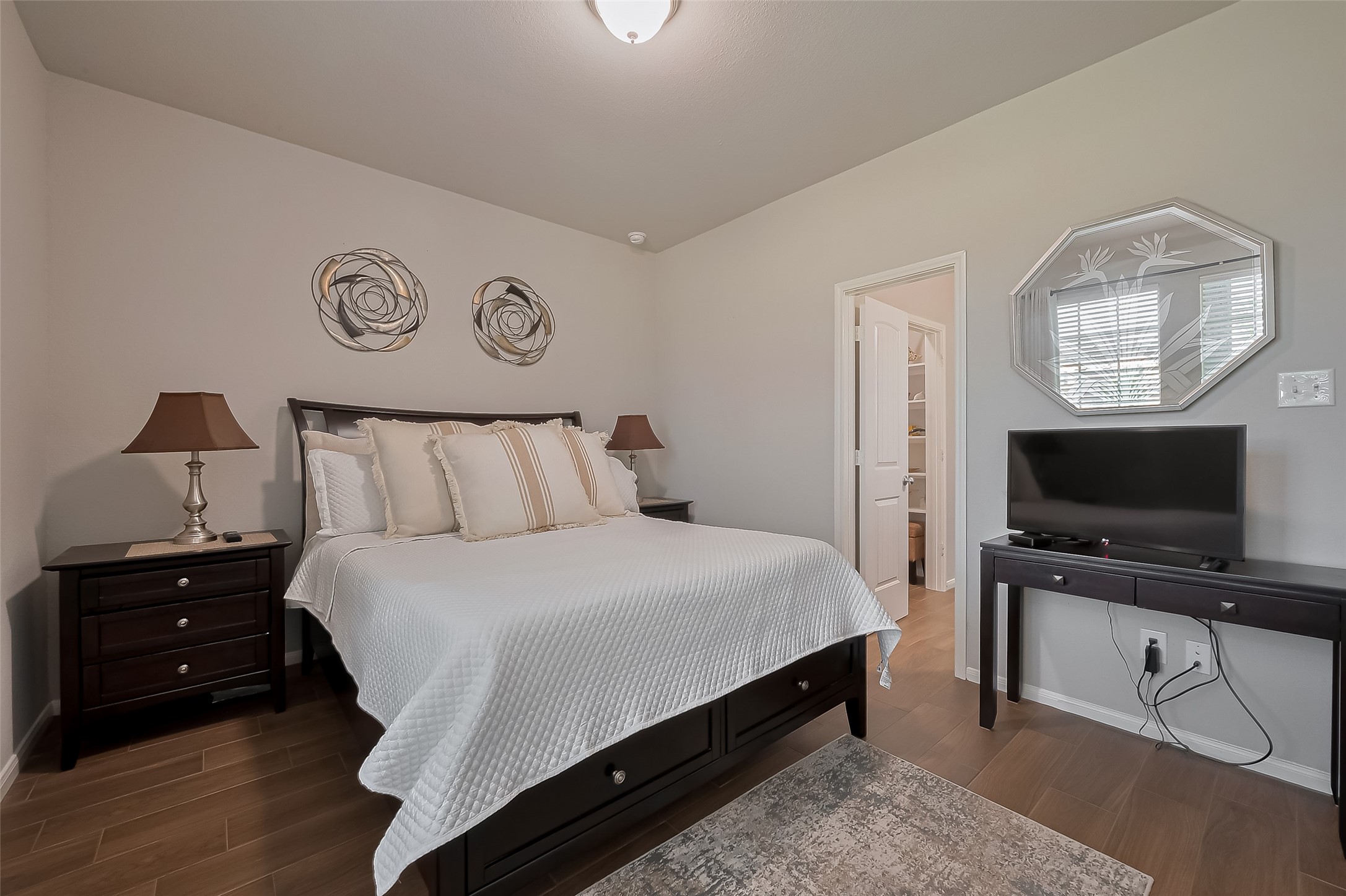 7502 Tejas Lakes Trail Property Photo 33