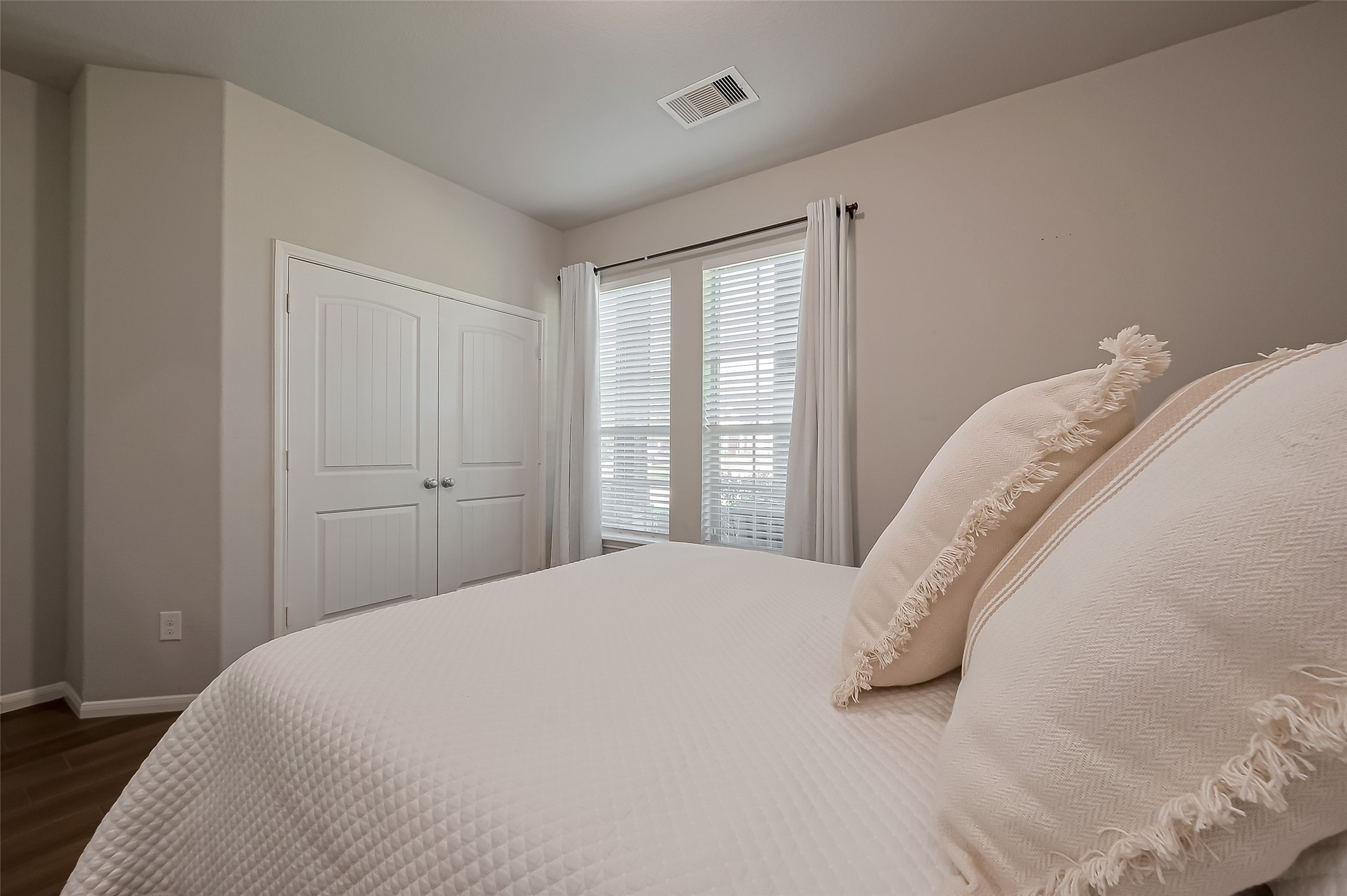 7502 Tejas Lakes Trail Property Photo 35