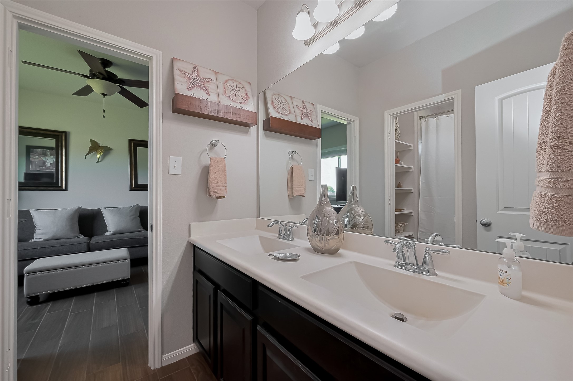 7502 Tejas Lakes Trail Property Photo 36