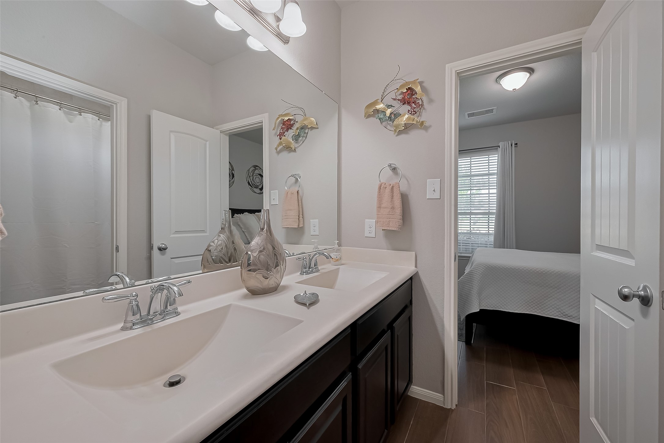 7502 Tejas Lakes Trail Property Photo 37