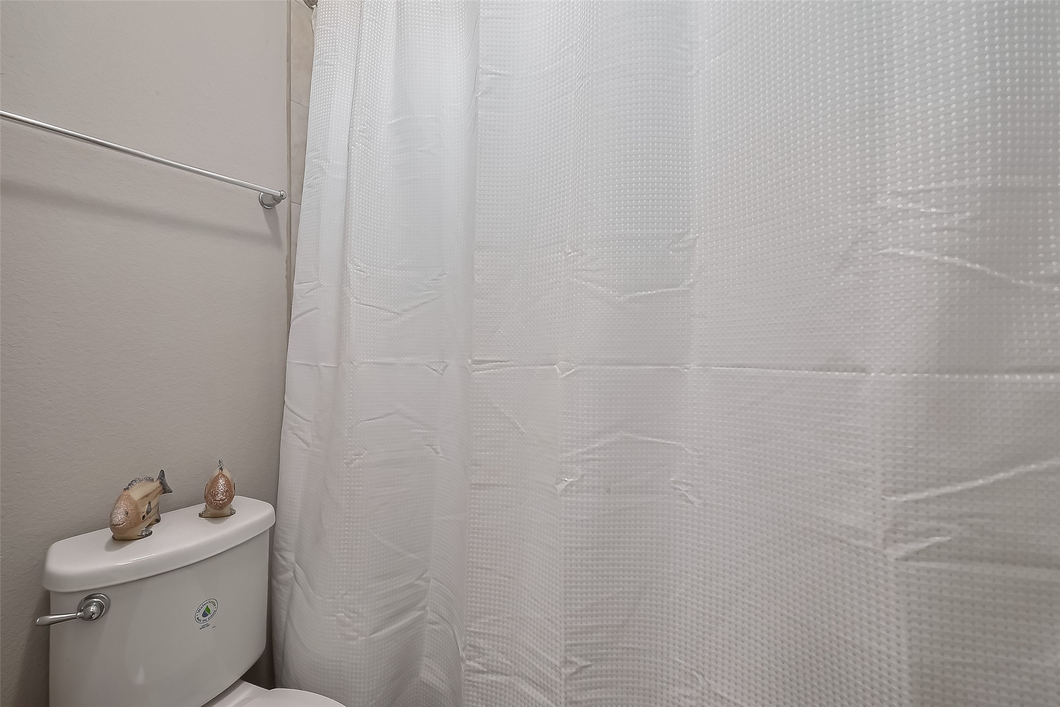 7502 Tejas Lakes Trail Property Photo 38