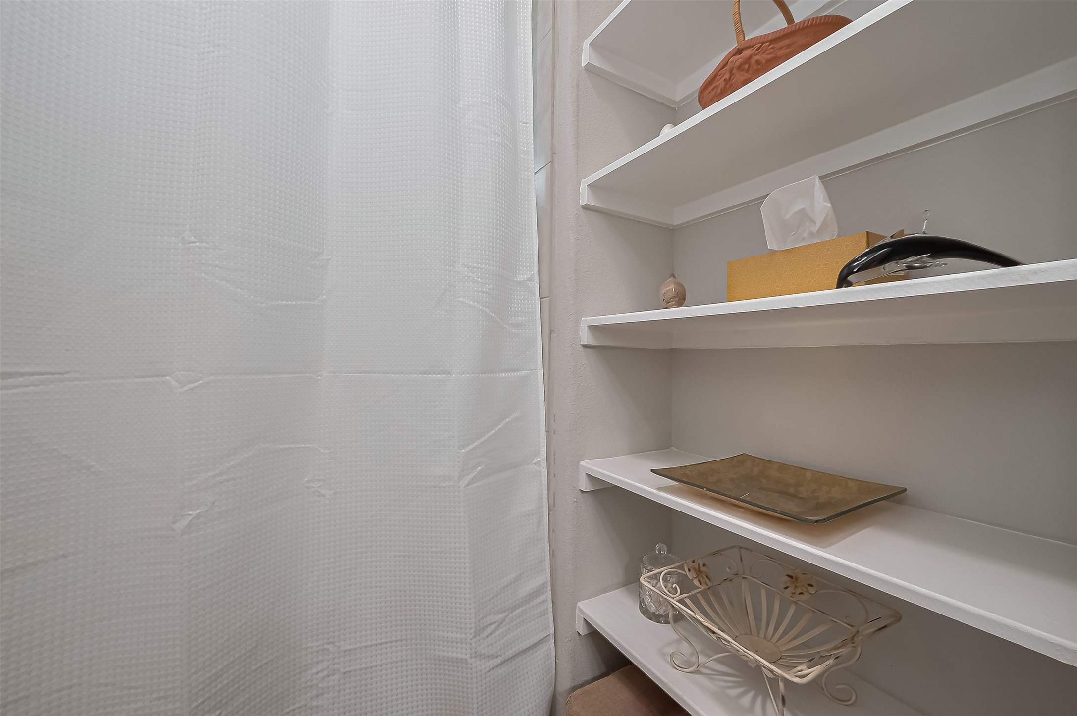 7502 Tejas Lakes Trail Property Photo 39