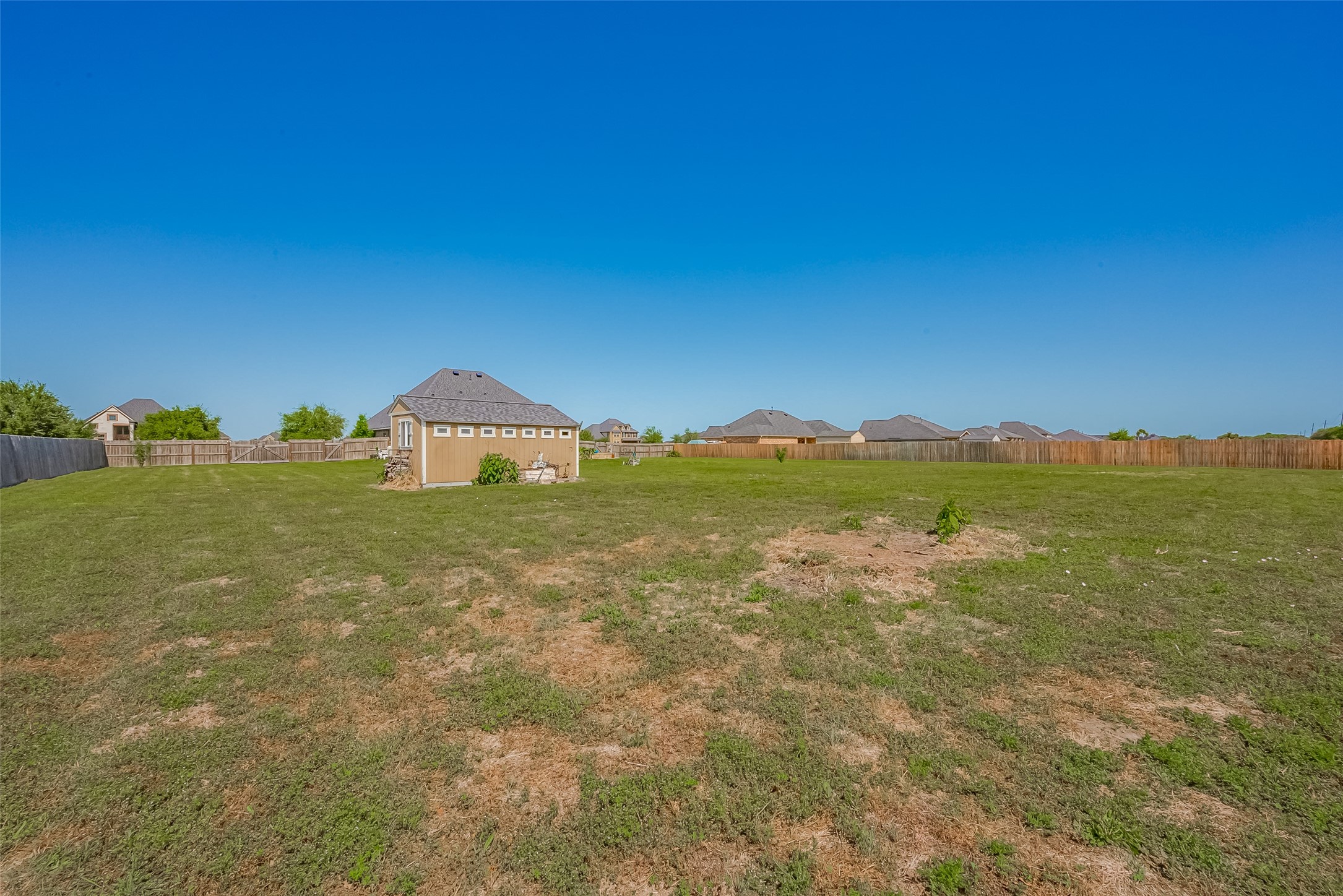 7502 Tejas Lakes Trail Property Photo 45