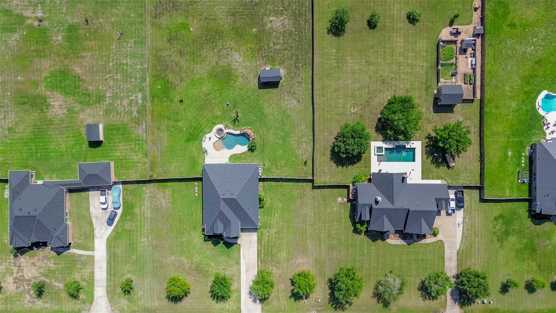 7502 Tejas Lakes Trail Property Photo 48