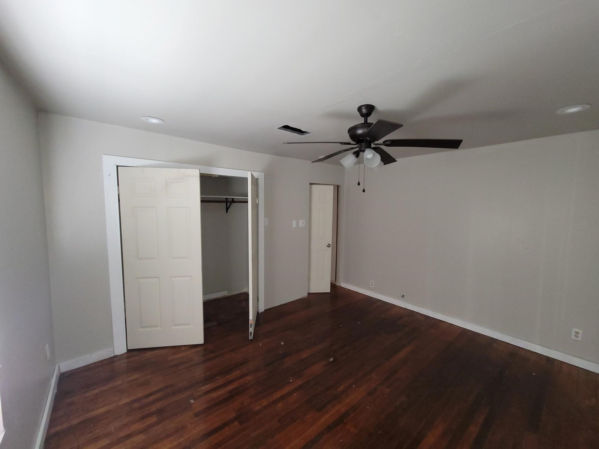 2425 8th Avenue Property Photo 5