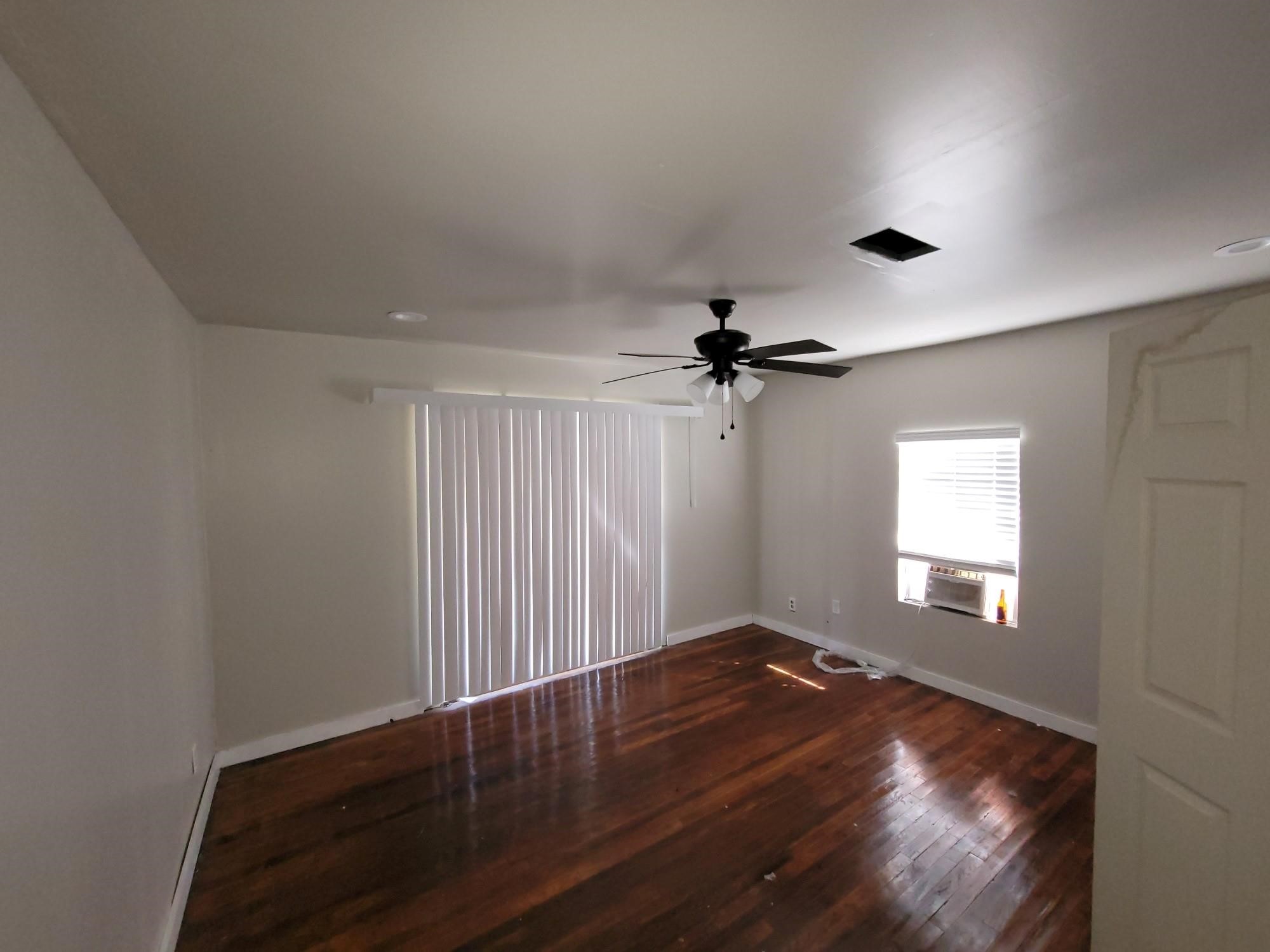 2425 8th Avenue Property Photo 6