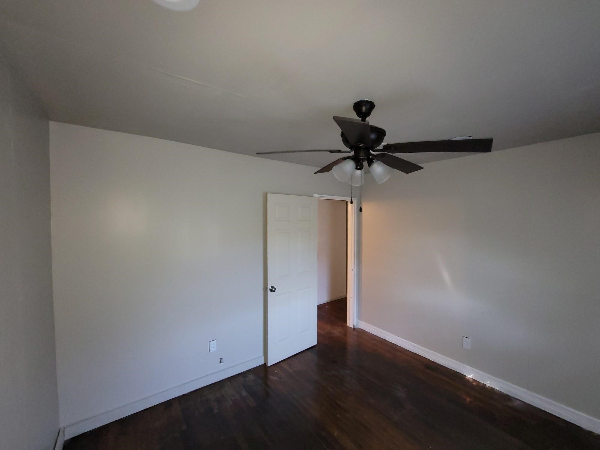 2425 8th Avenue Property Photo 7