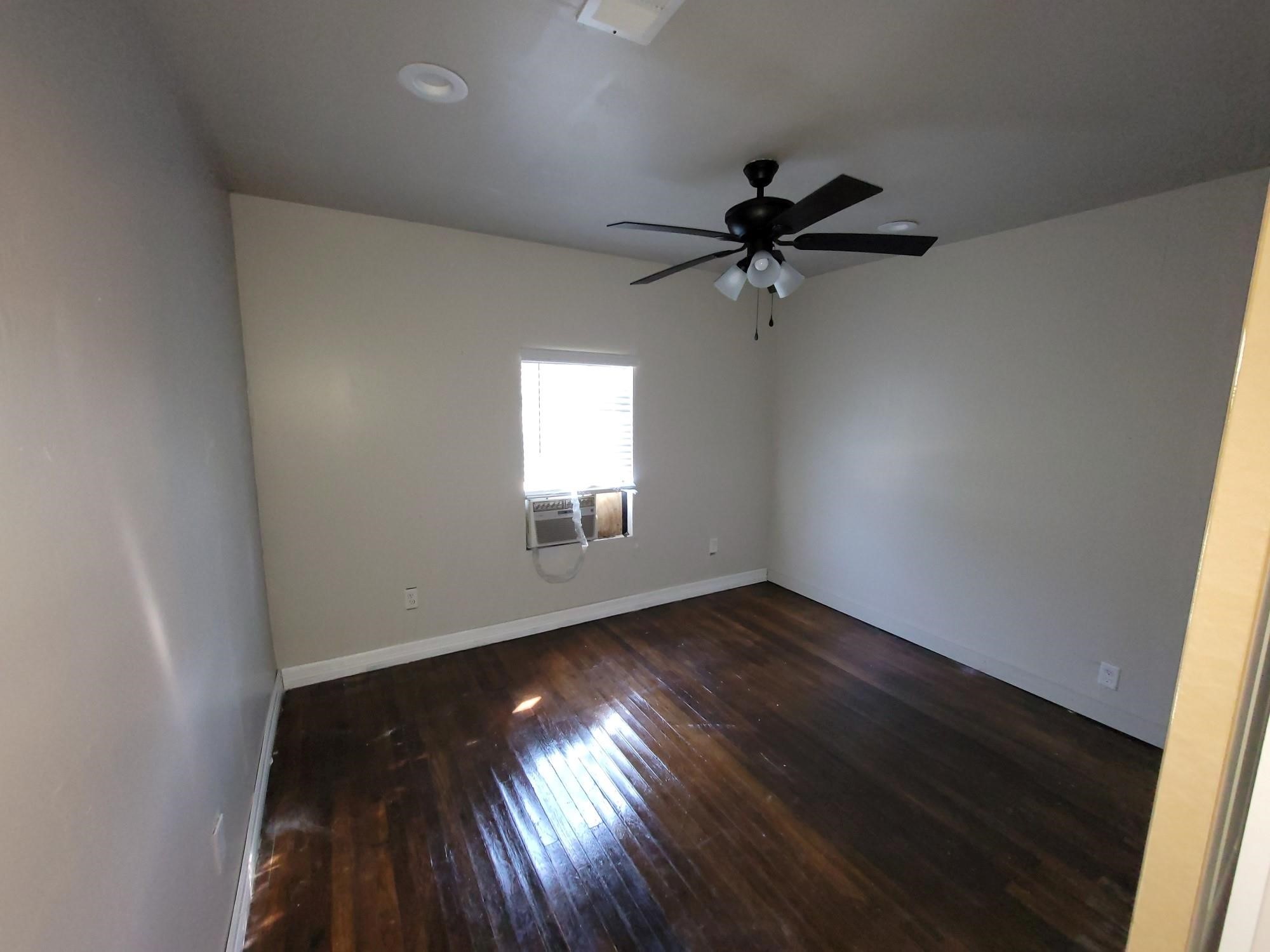 2425 8th Avenue Property Photo 8