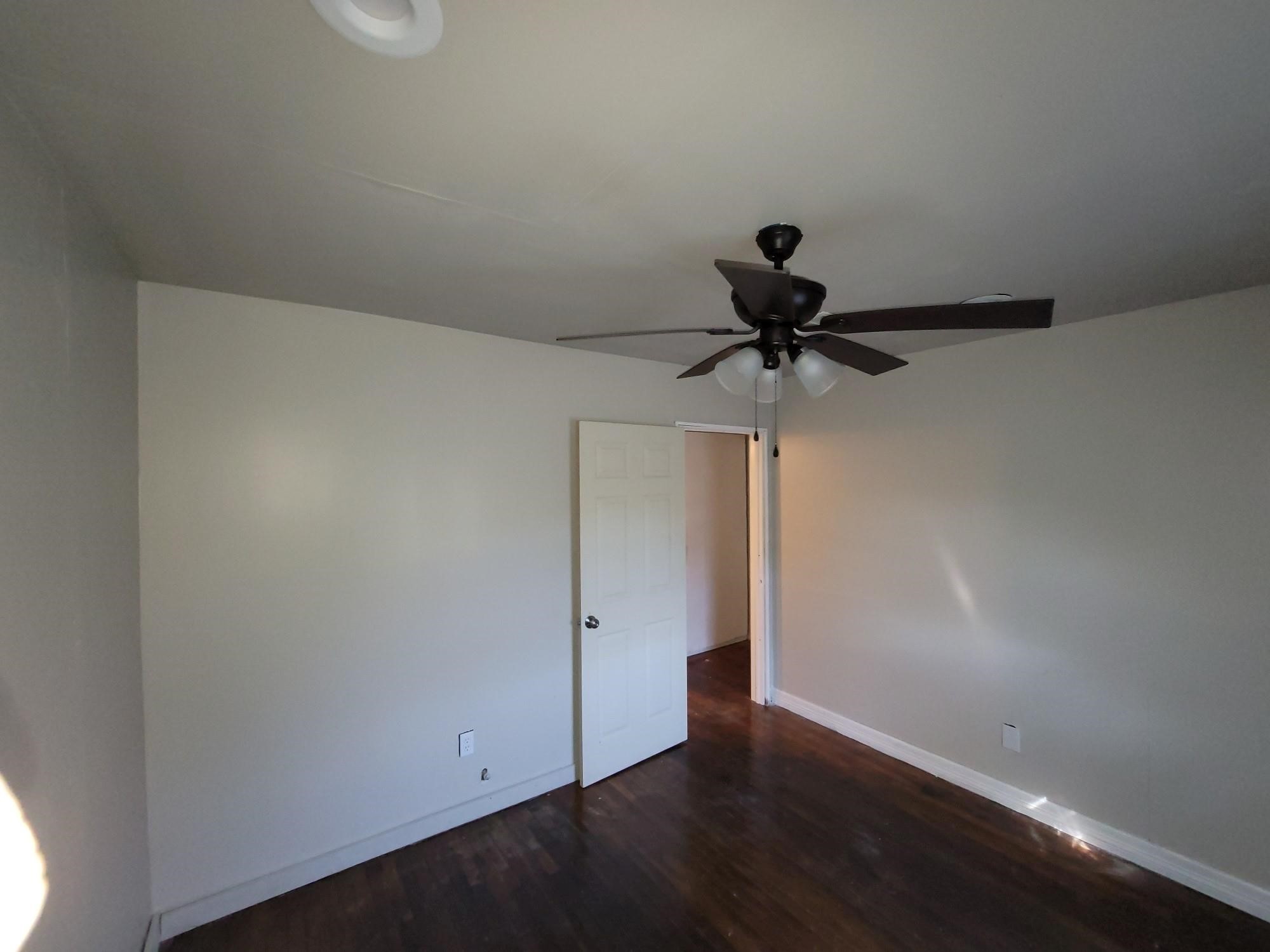 2425 8th Avenue Property Photo 9