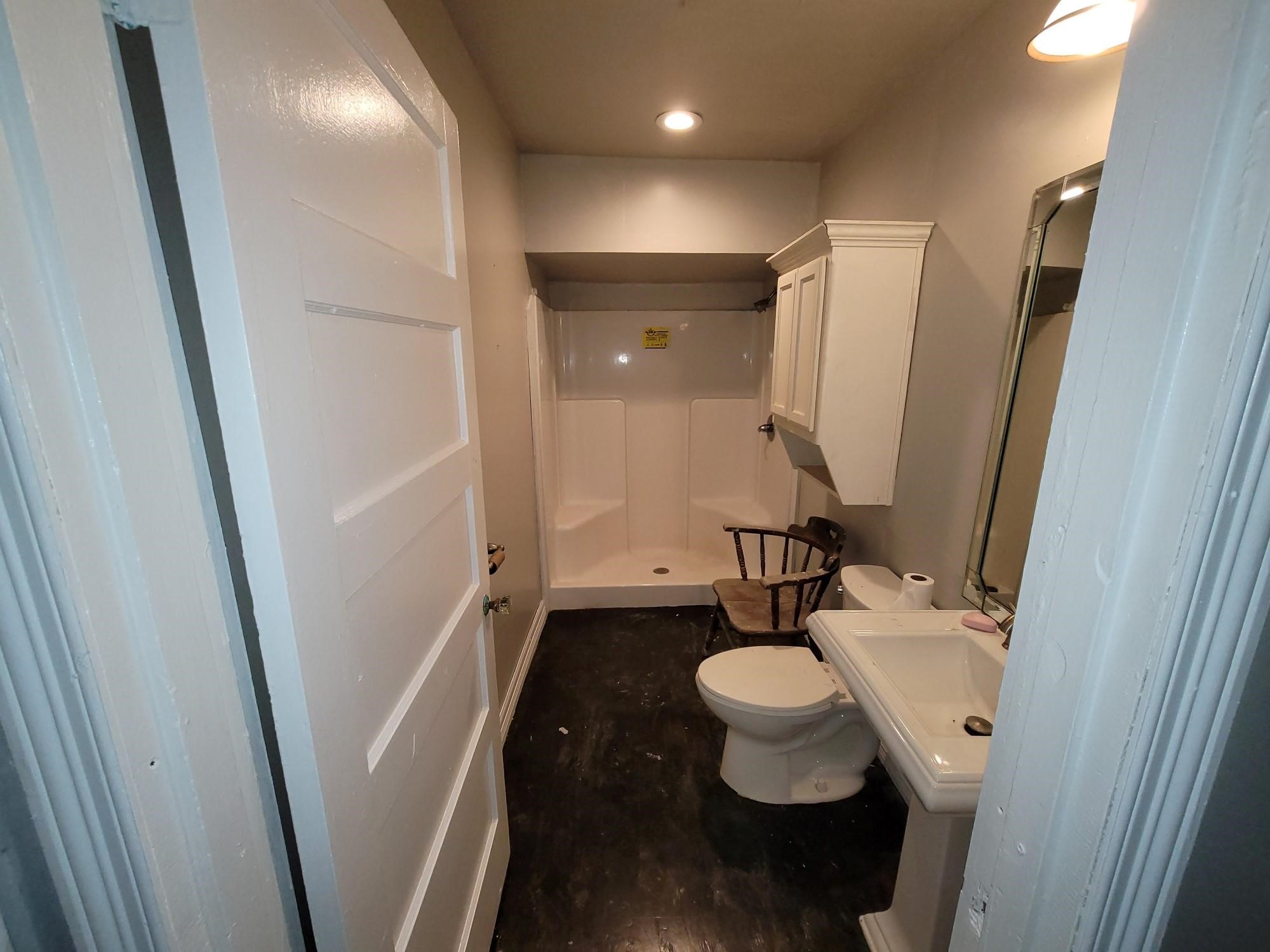 2425 8th Avenue Property Photo 10