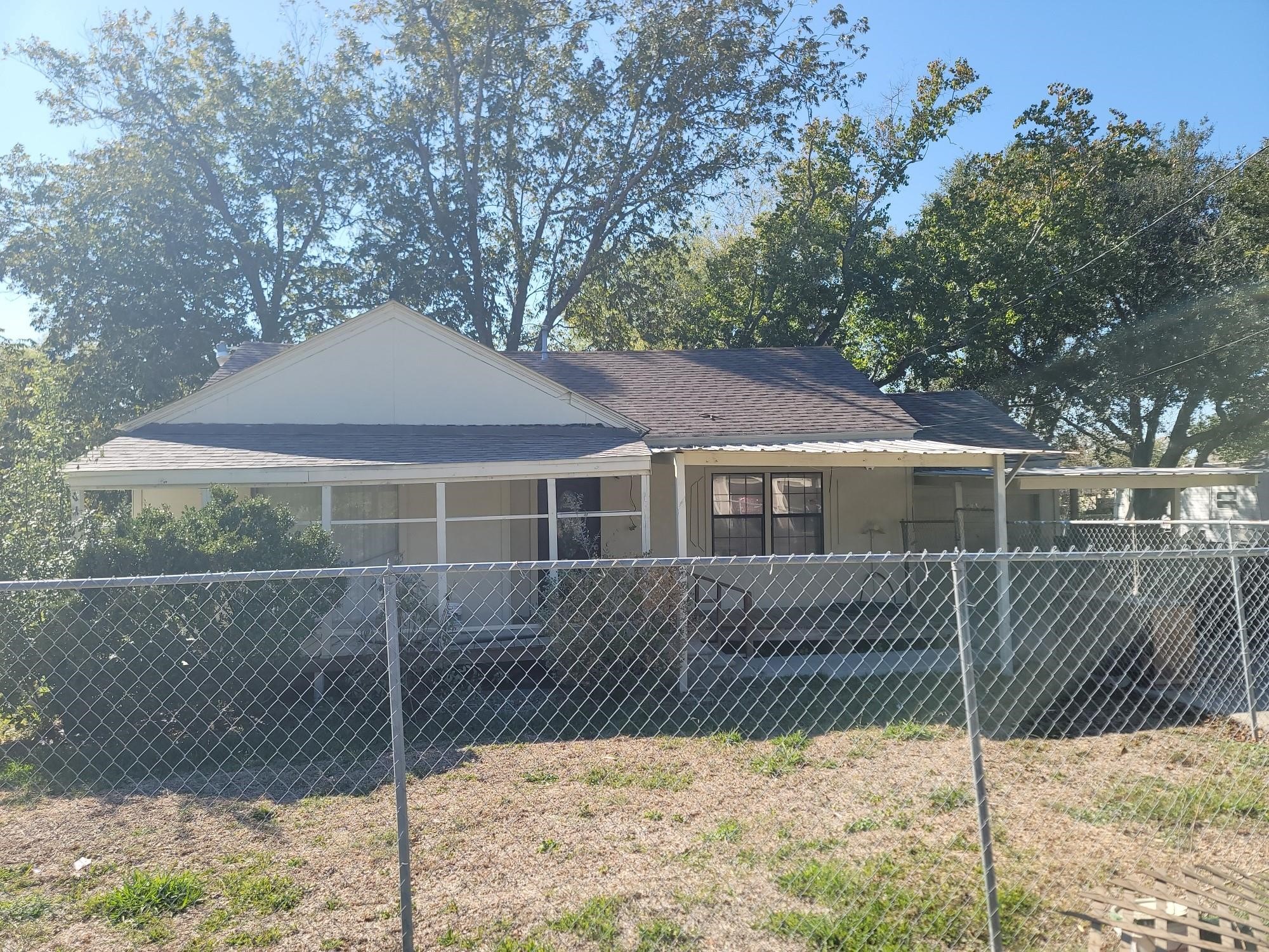 2425 8th Avenue Property Photo 11