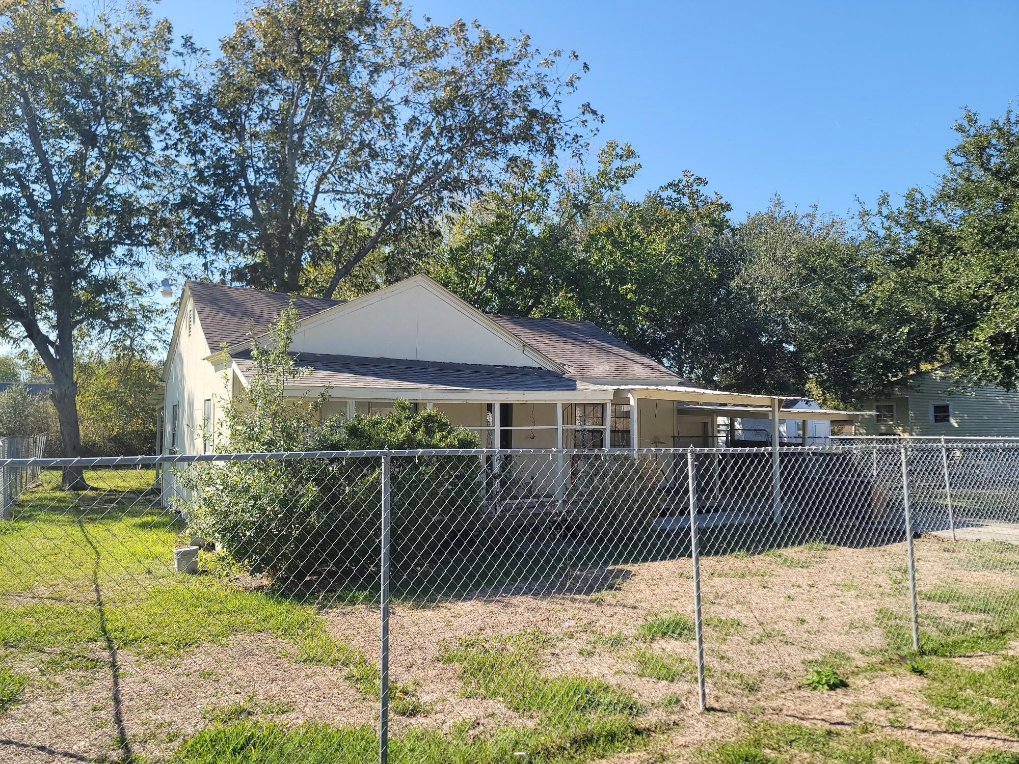 2425 8th Avenue Property Photo 12