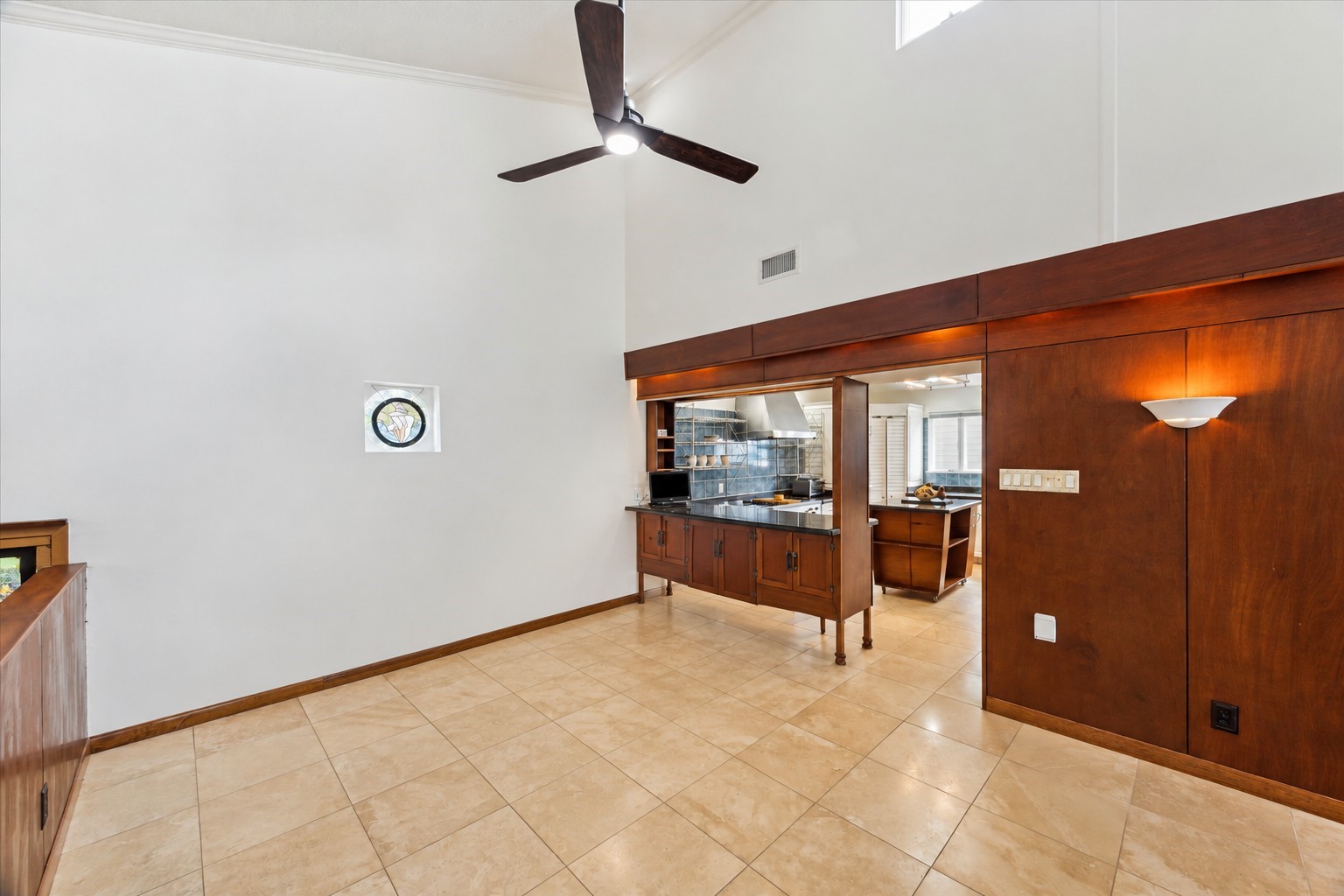 2414 Baycrest Drive Property Photo 21