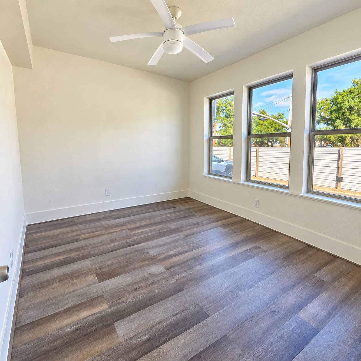 4540 Mckinney Street 2 Property Photo 7