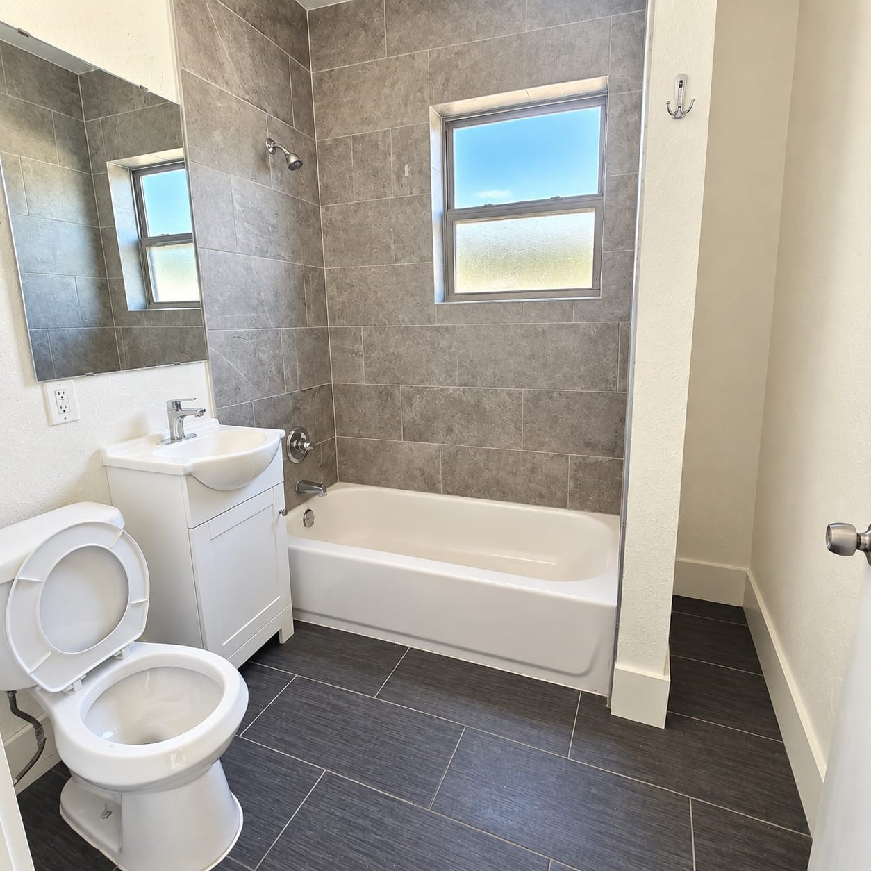 4540 Mckinney Street 2 Property Photo 8