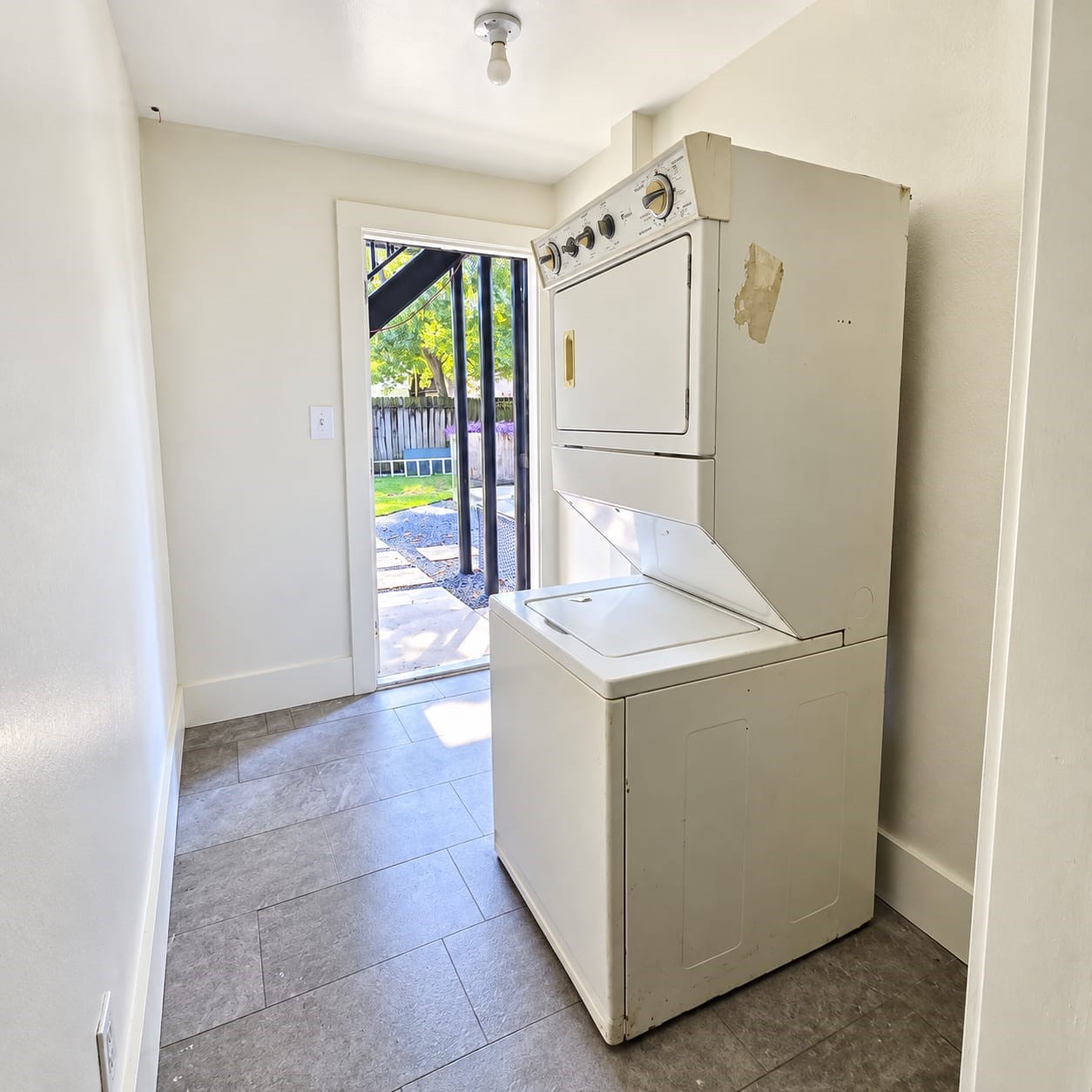 4540 Mckinney Street 2 Property Photo 9