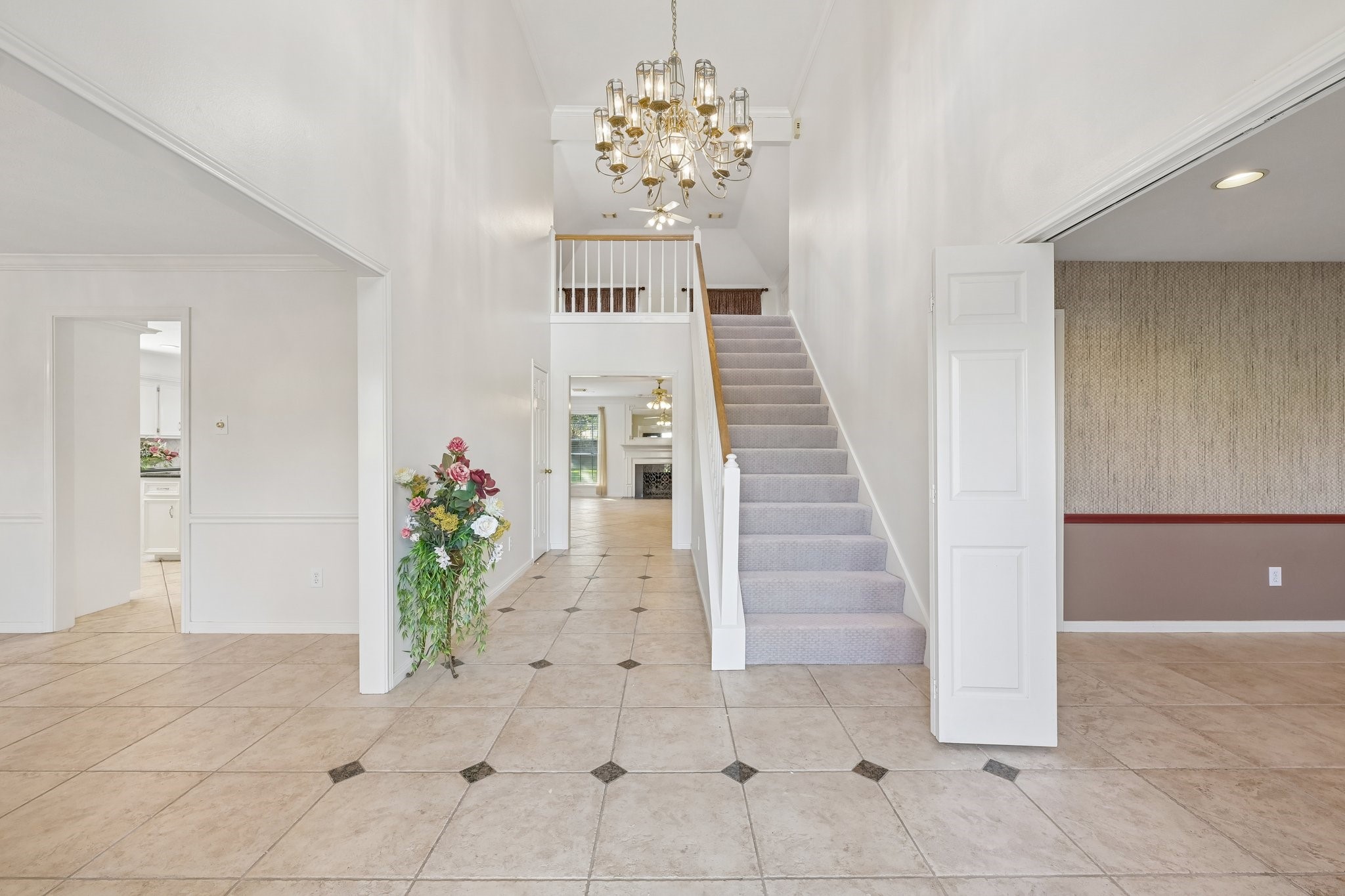 15 Sterling Street Property Photo 2