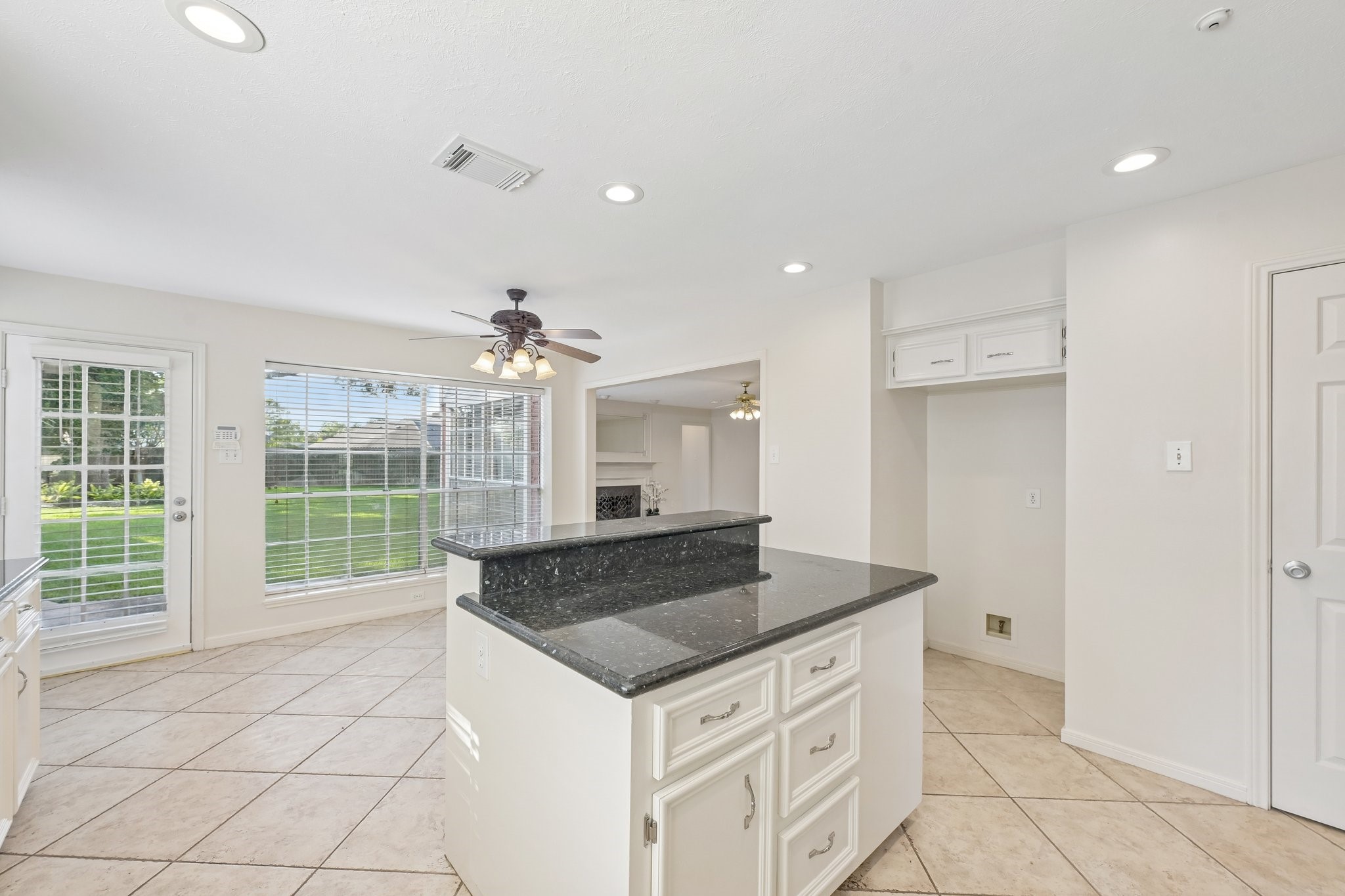 15 Sterling Street Property Photo 12