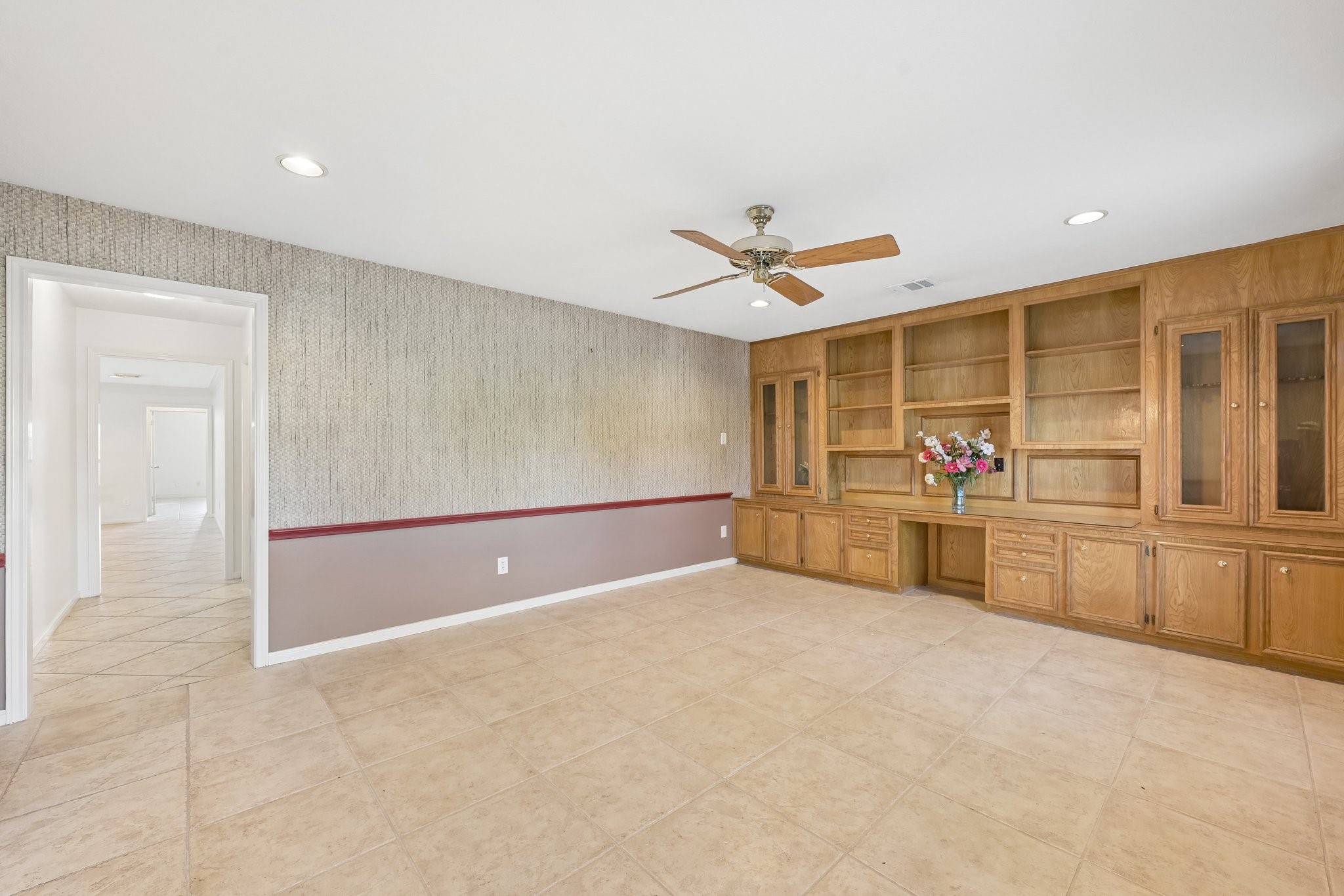 15 Sterling Street Property Photo 15