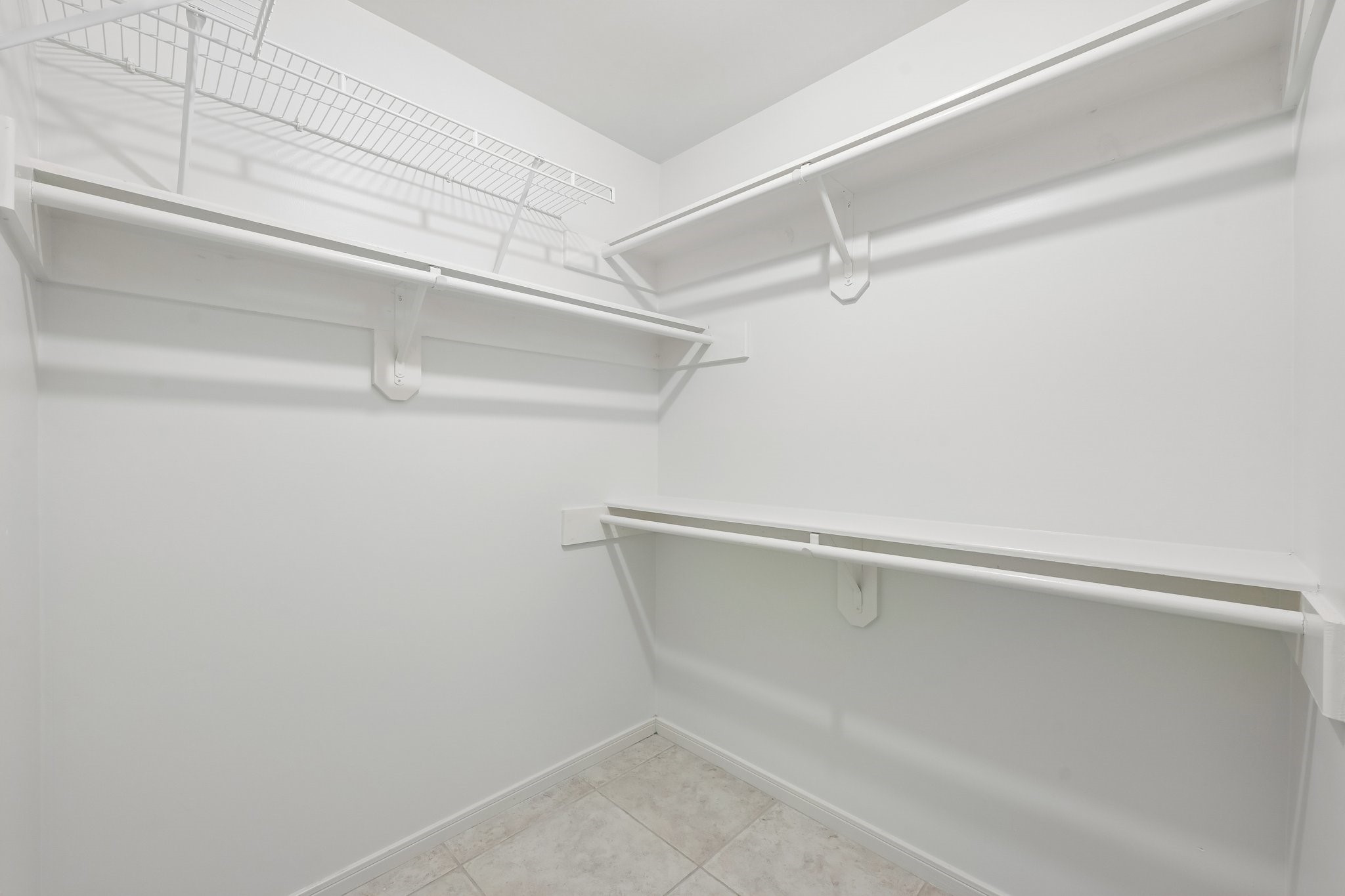 15 Sterling Street Property Photo 26