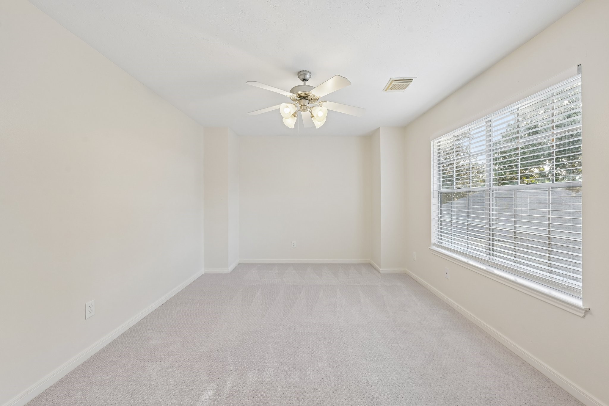 15 Sterling Street Property Photo 31