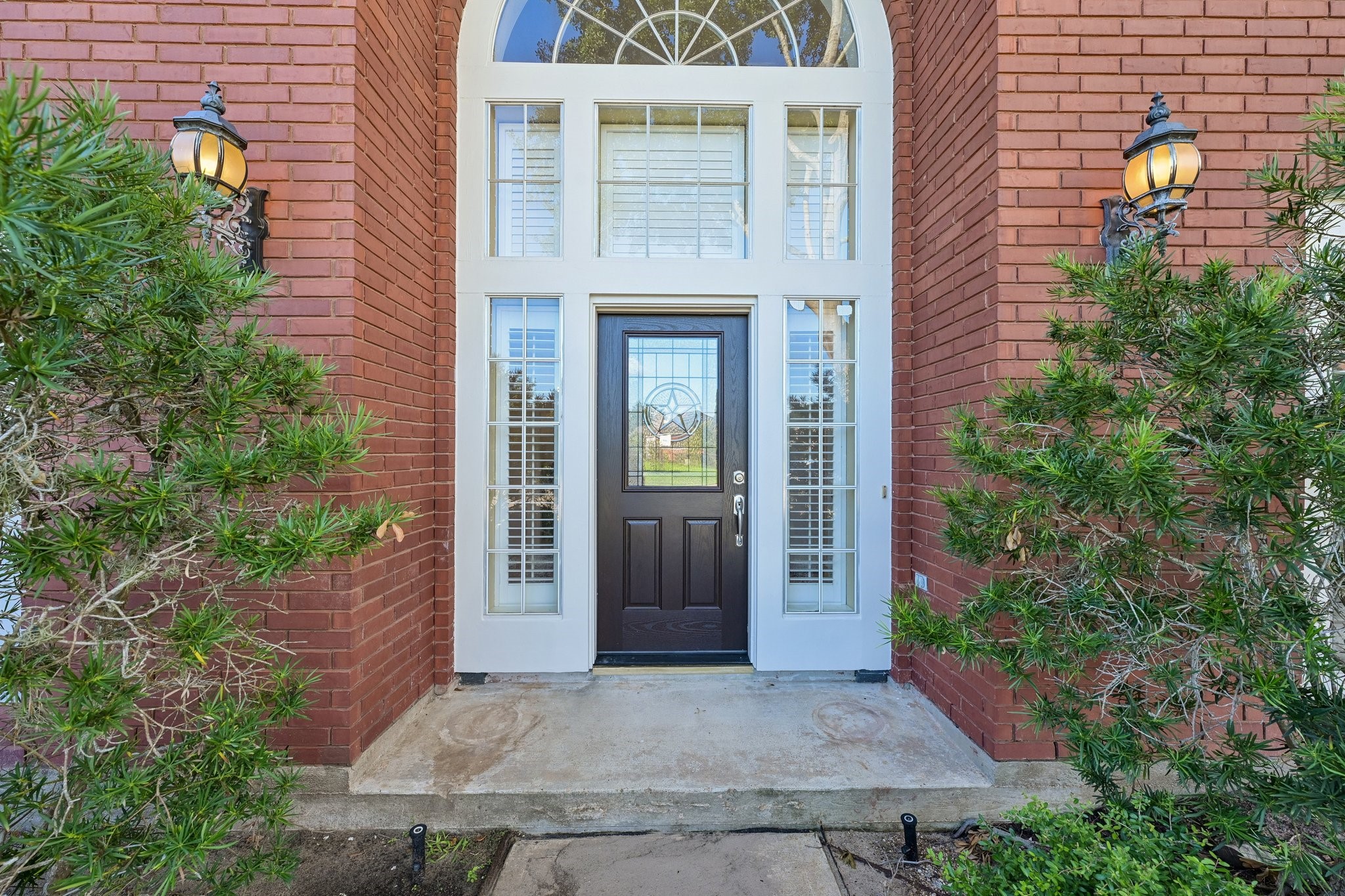 15 Sterling Street Property Photo 38