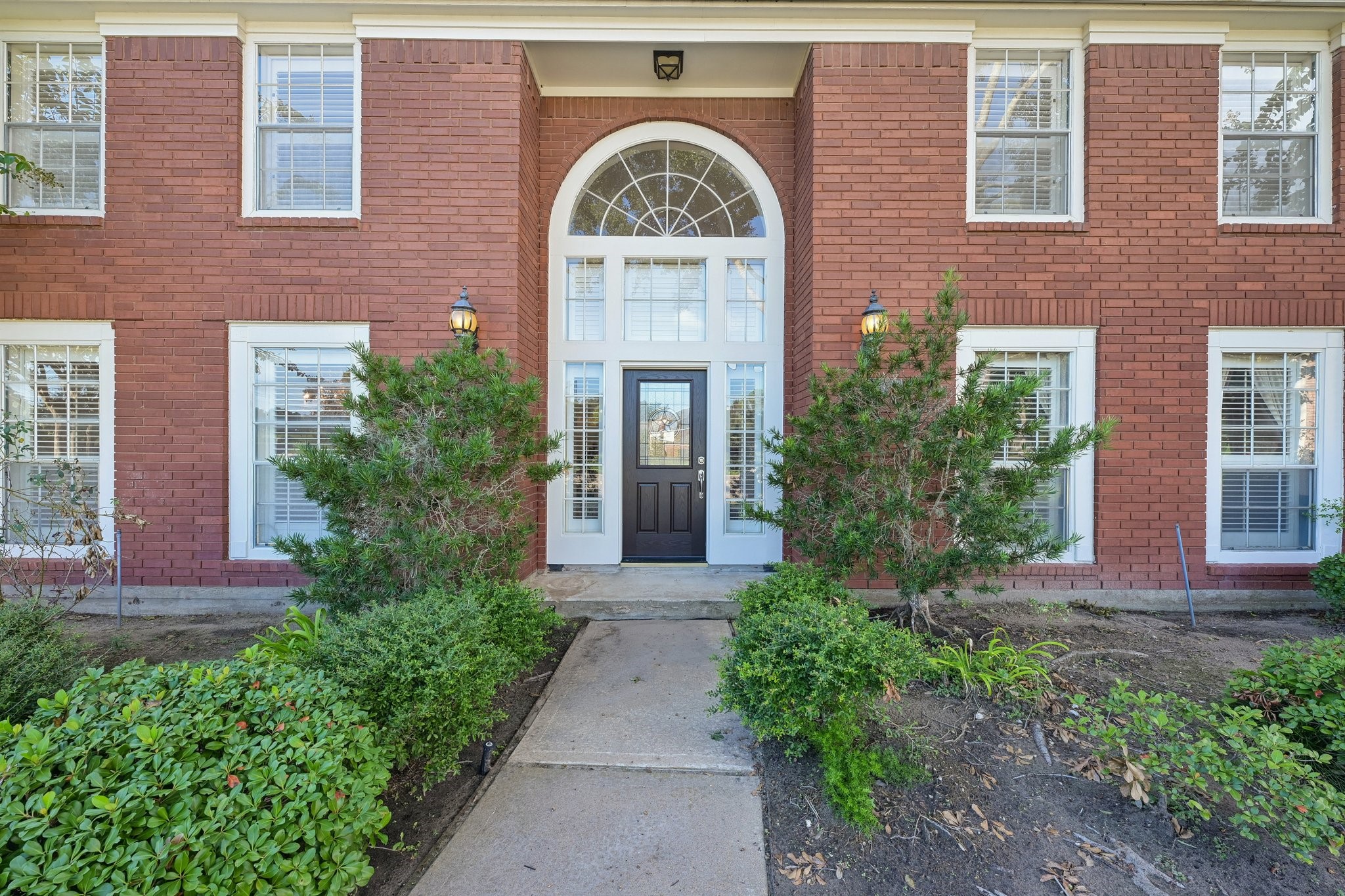 15 Sterling Street Property Photo 39